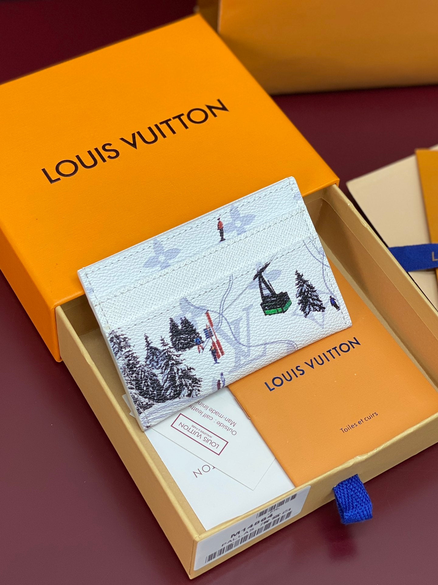 LuxluxHouse Best Quality Bags Small Bags