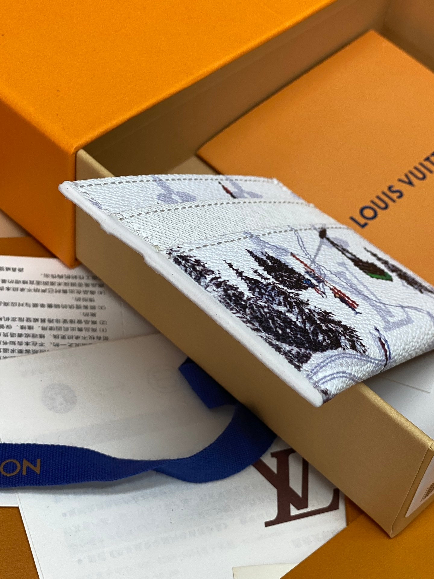 LuxluxHouse Best Quality Bags Small Bags