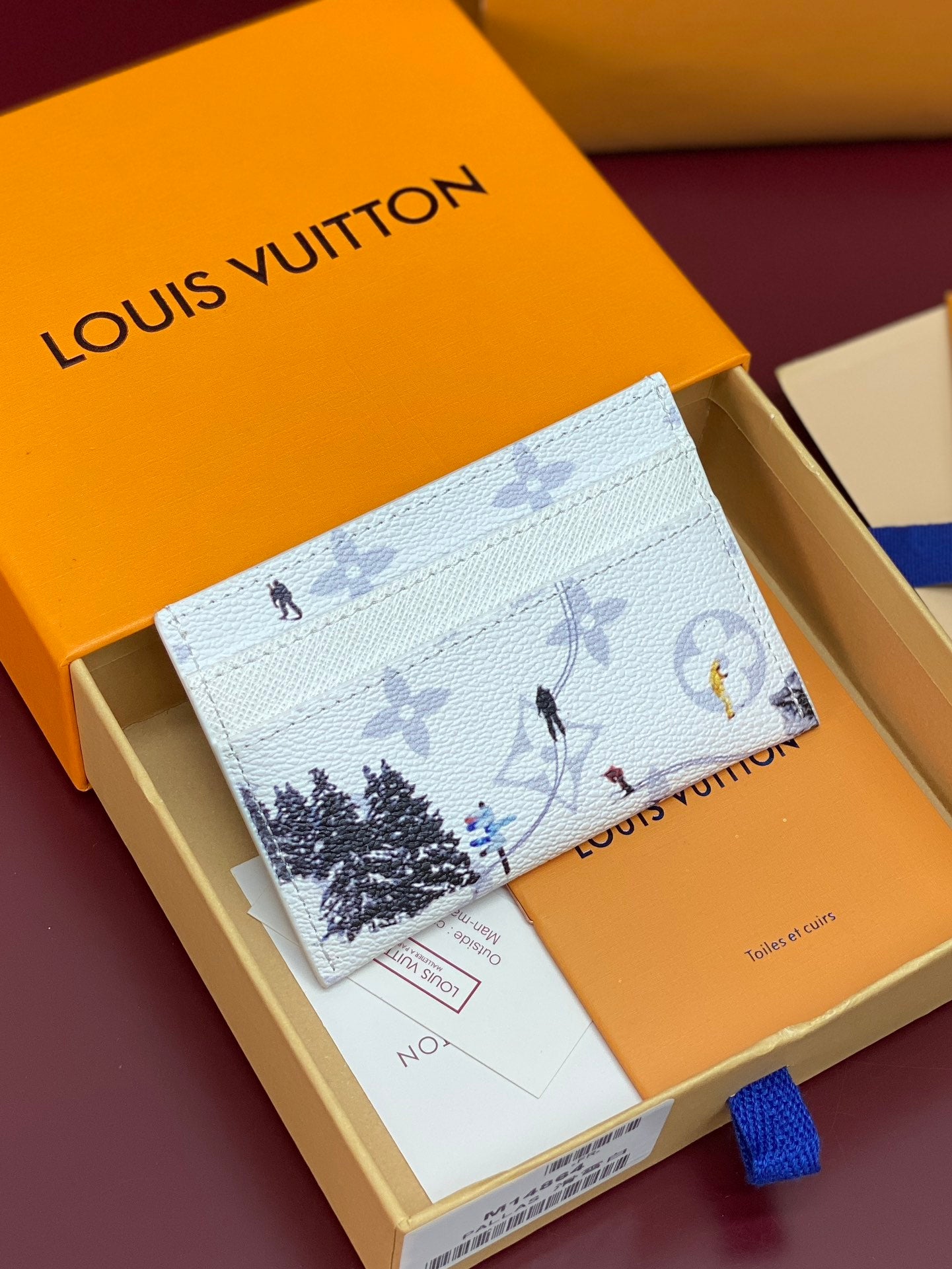 LuxluxHouse Best Quality Bags Small Bags