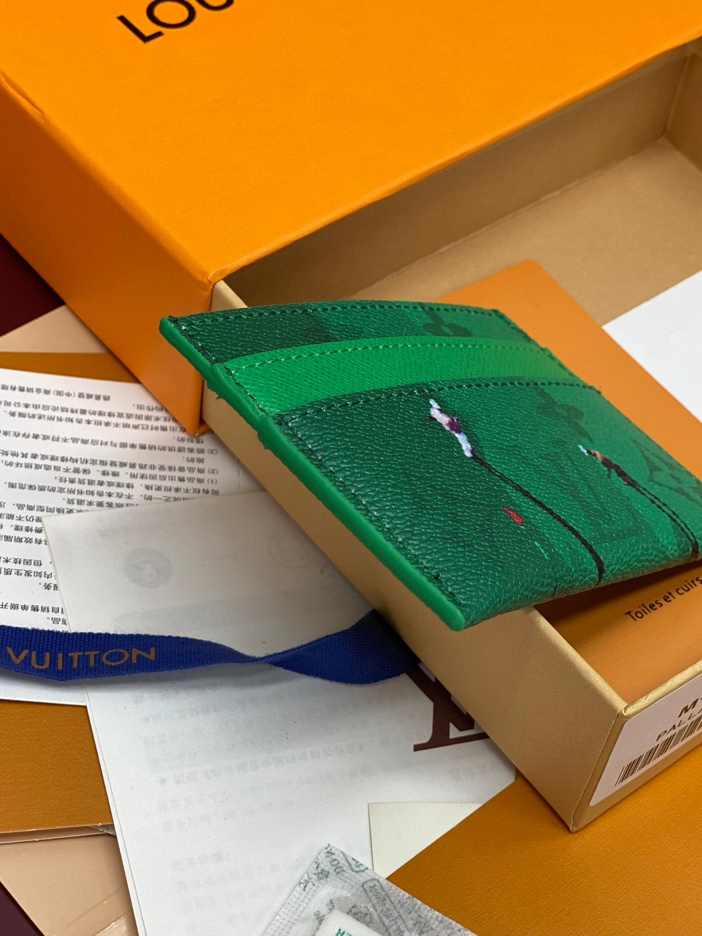 LuxluxHouse Best Quality Bags Small Bags