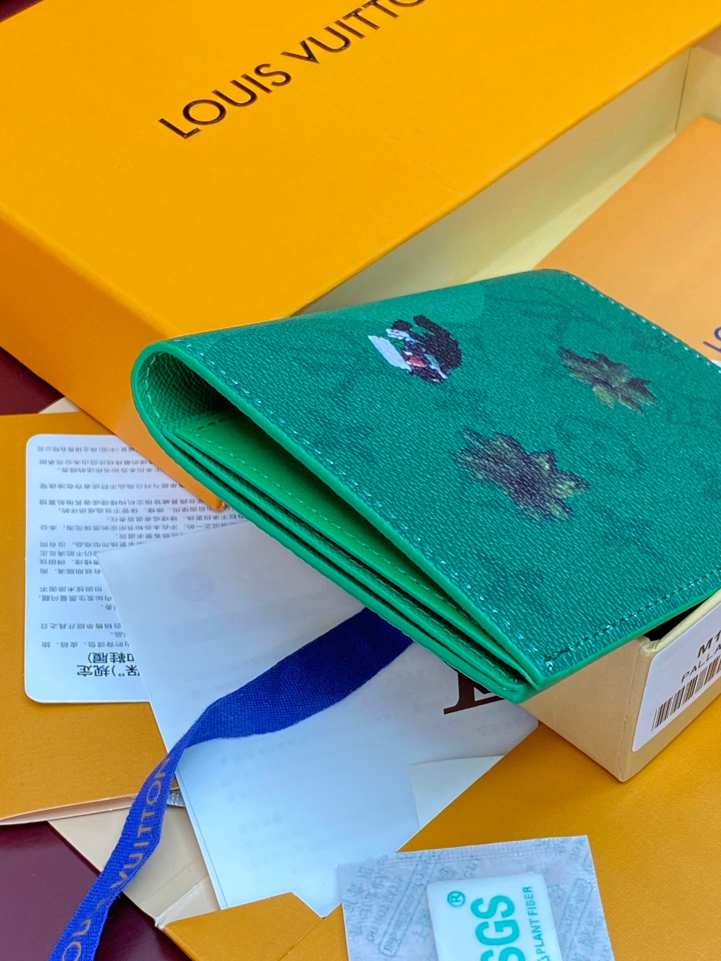 LuxluxHouse Best Quality Bags Small Bags