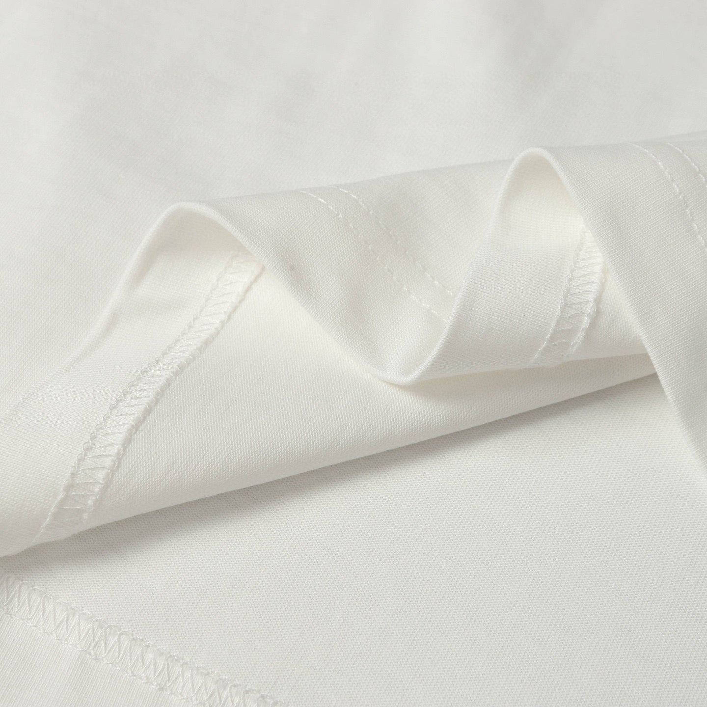 LuxluxHouse Best Quality Clothes Fendi T-shirt