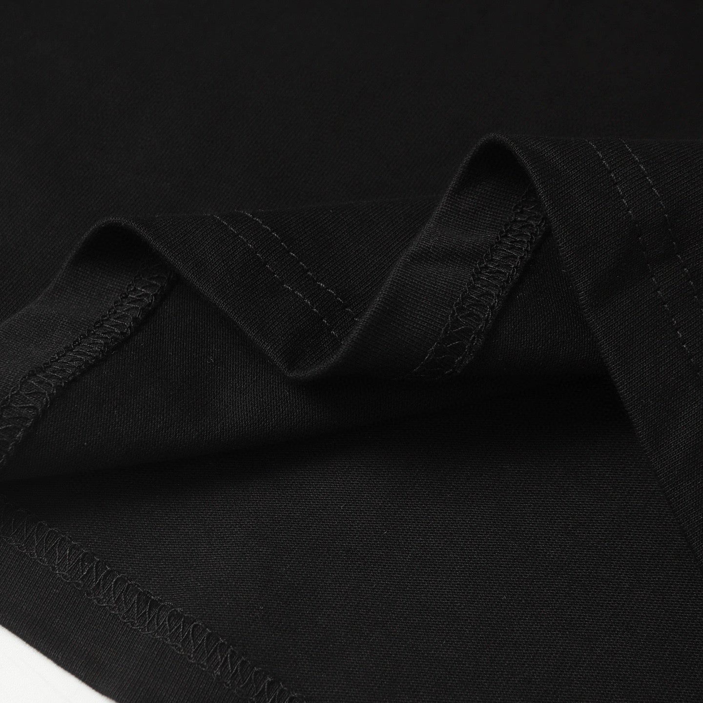 LuxluxHouse Best Quality Clothes Fendi T-shirt