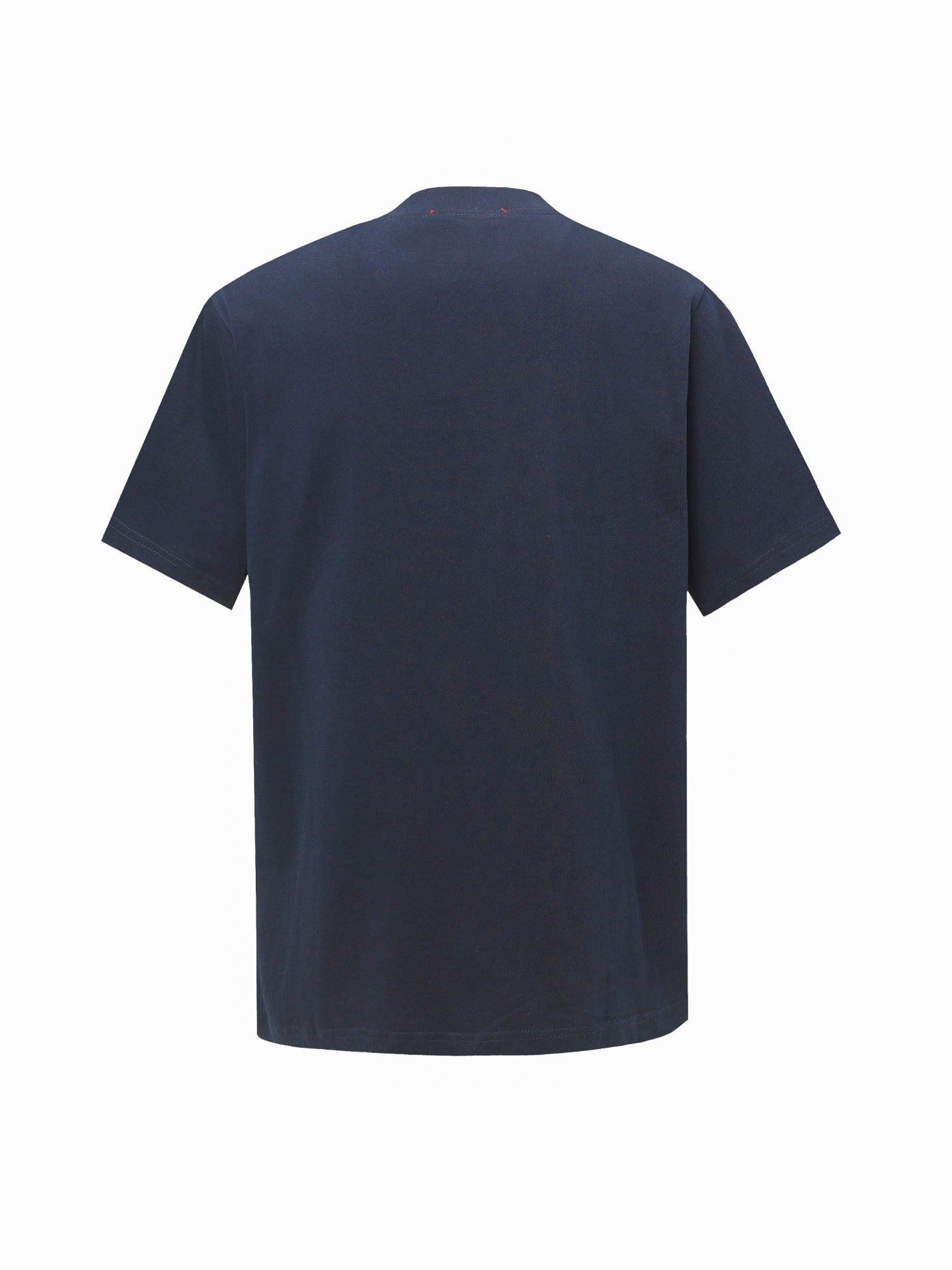 LuxluxHouse Best Quality Clothes Gucci T-shirt
