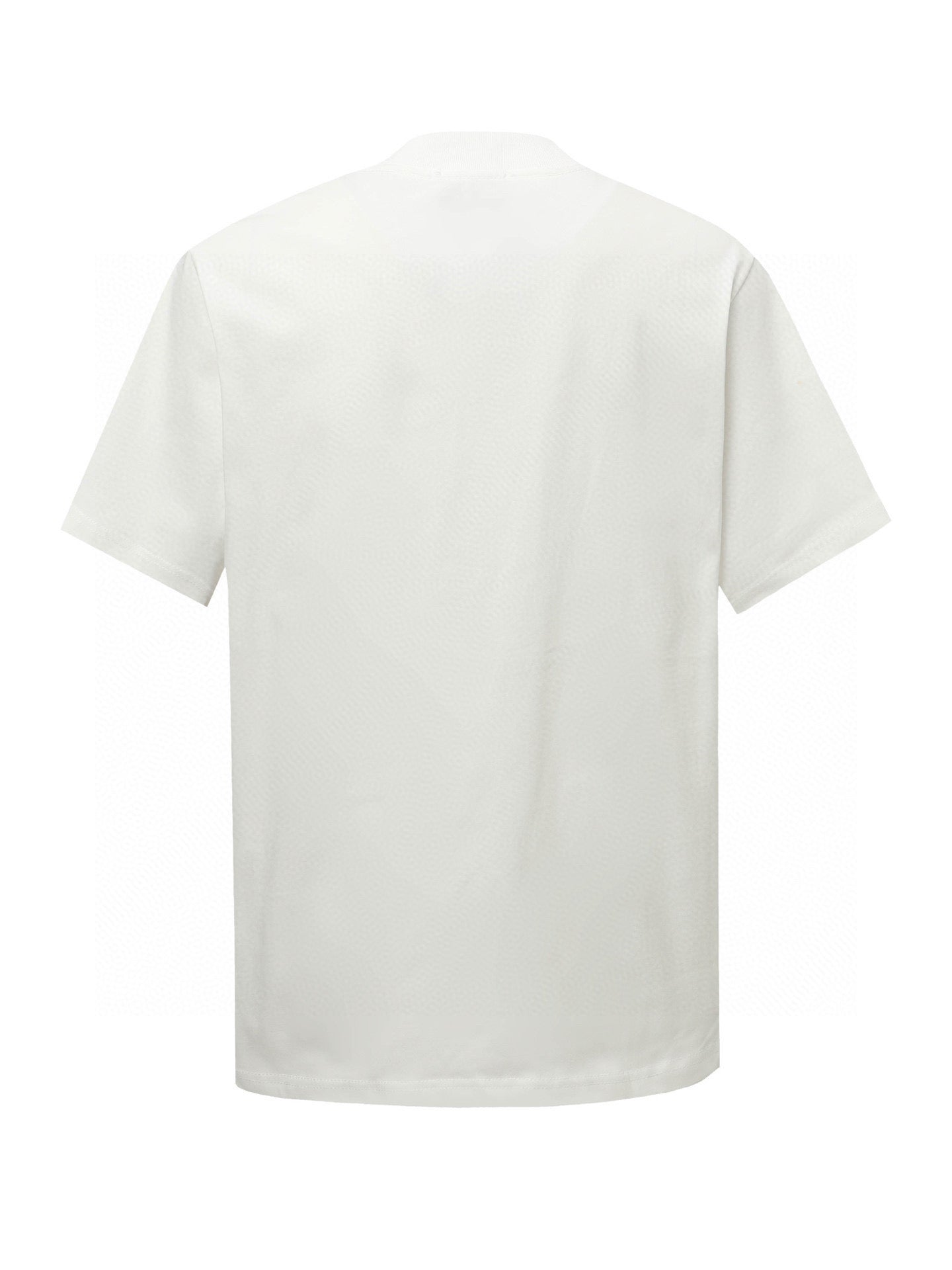 LuxluxHouse Best Quality Clothes Givenchy T-shirt
