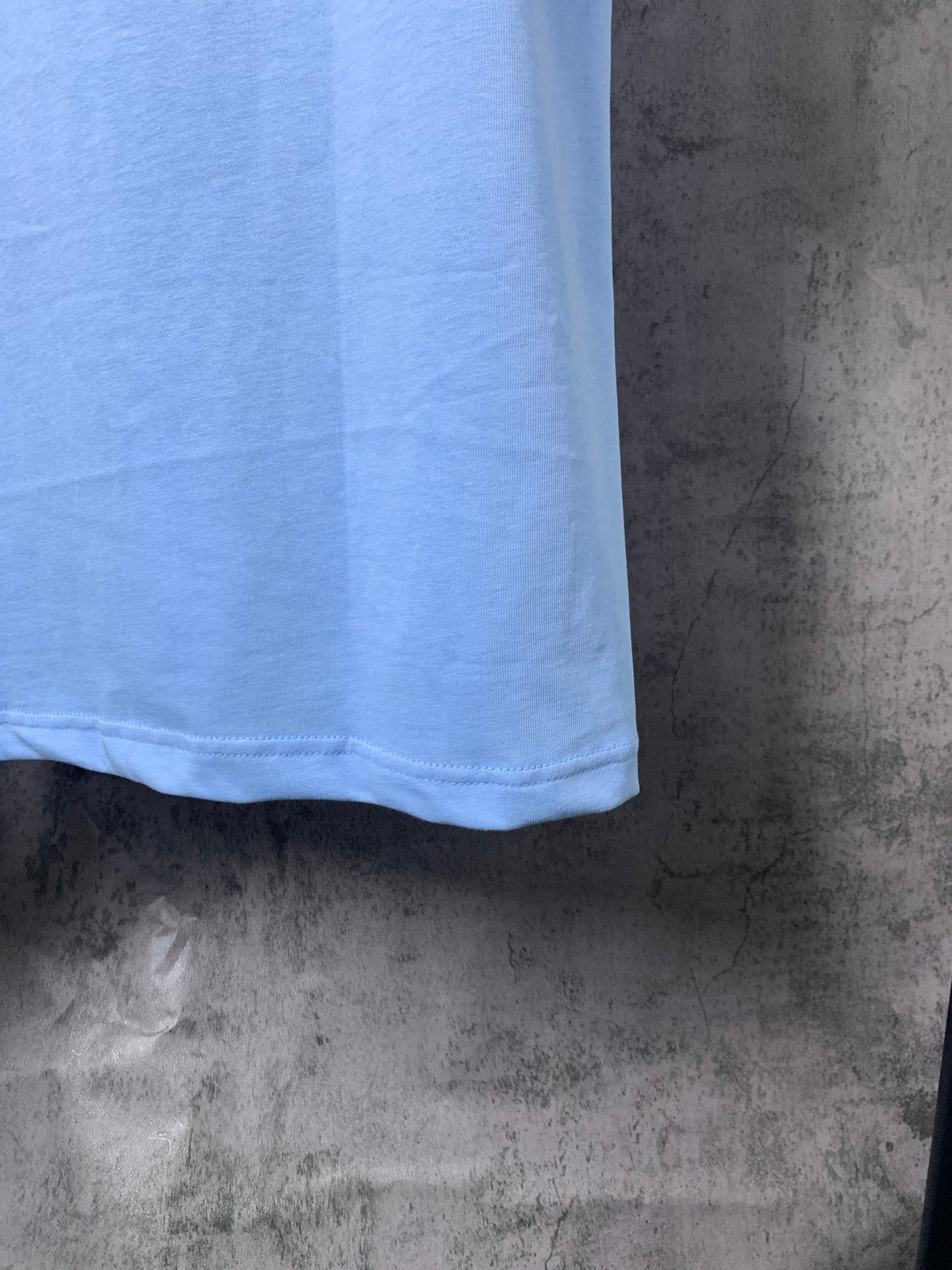 LuxluxHouse Best Quality Clothes T-shirt Loewe