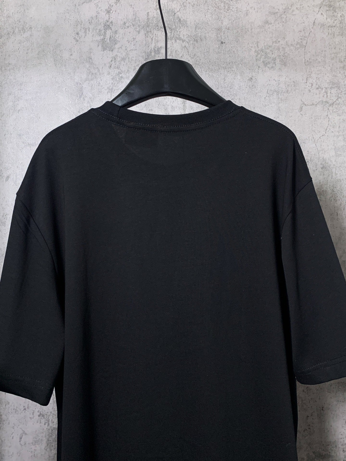 LuxluxHouse Best Quality Clothes T-shirt Loewe