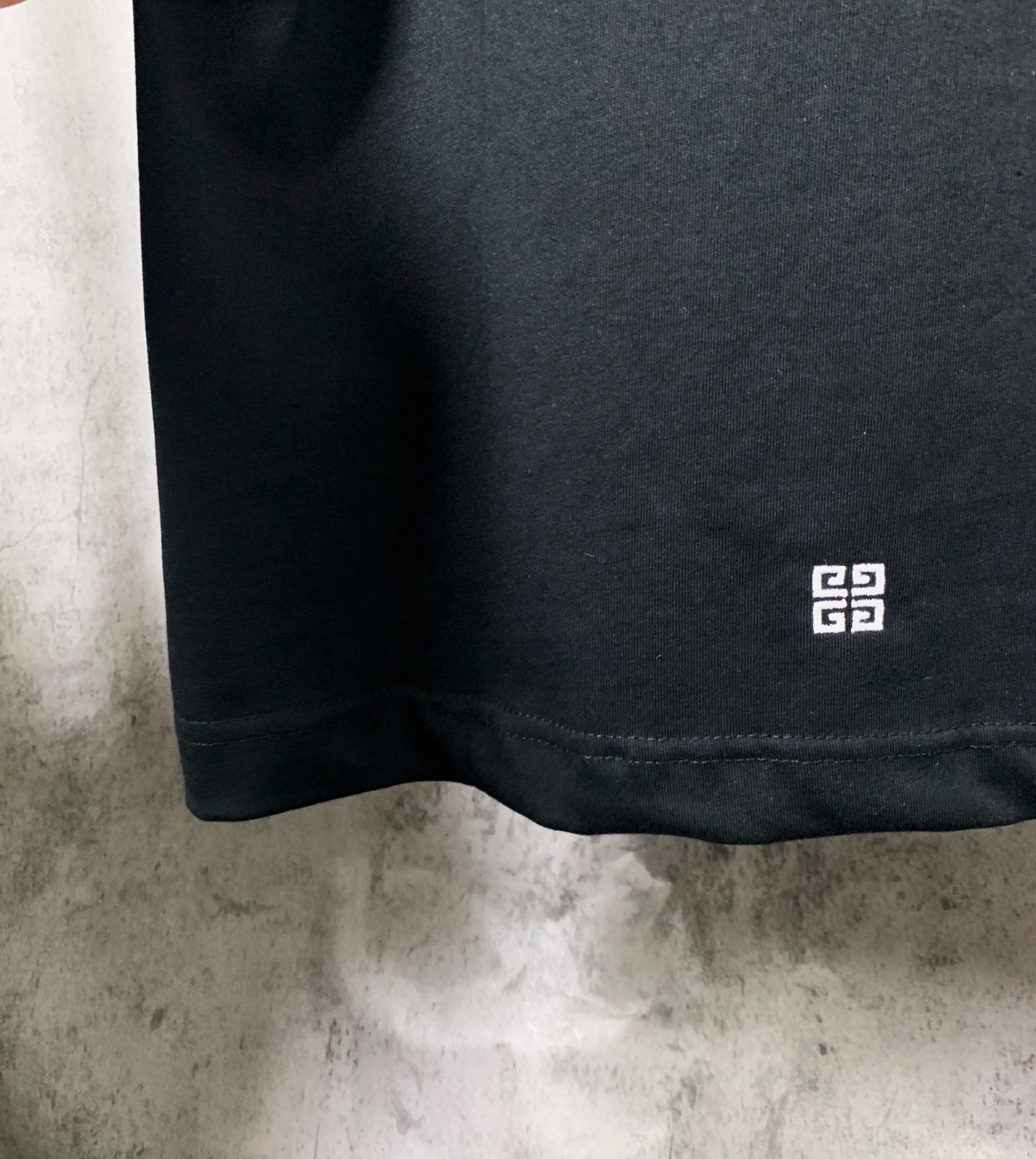 LuxluxHouse Best Quality Clothes Givenchy T-shirt