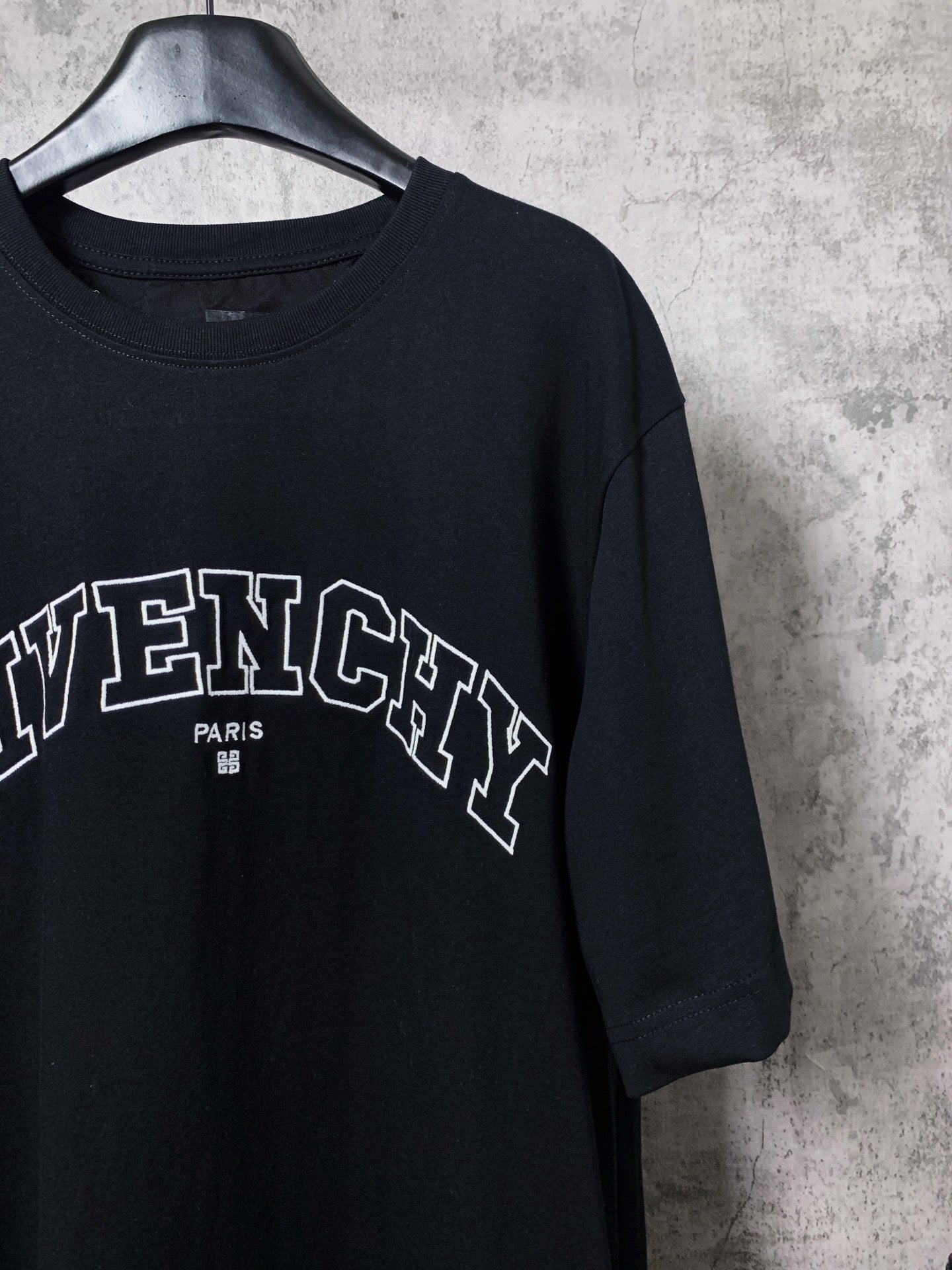 LuxluxHouse Best Quality Clothes Givenchy T-shirt