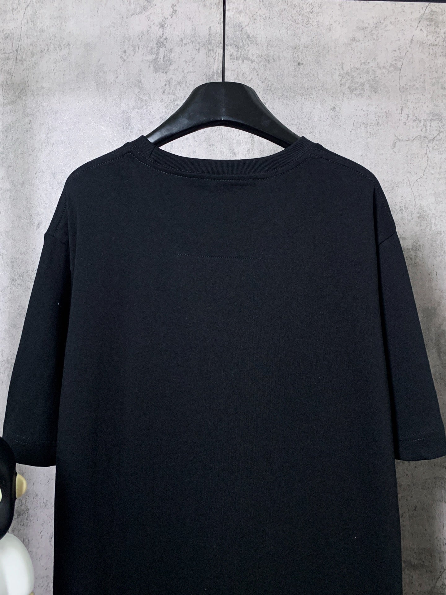 LuxluxHouse Best Quality Clothes Givenchy T-shirt