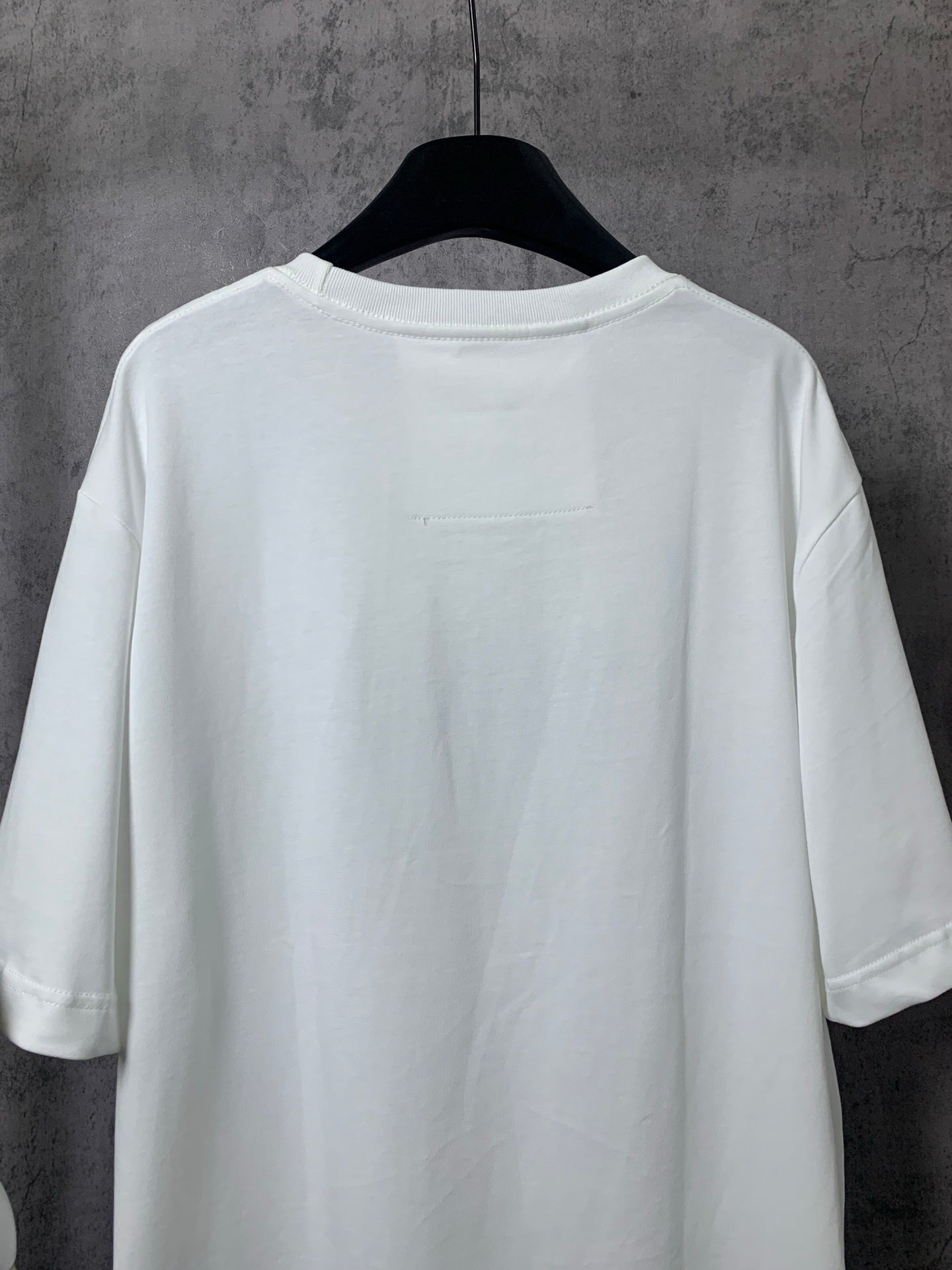 LuxluxHouse Best Quality Clothes Givenchy T-shirt