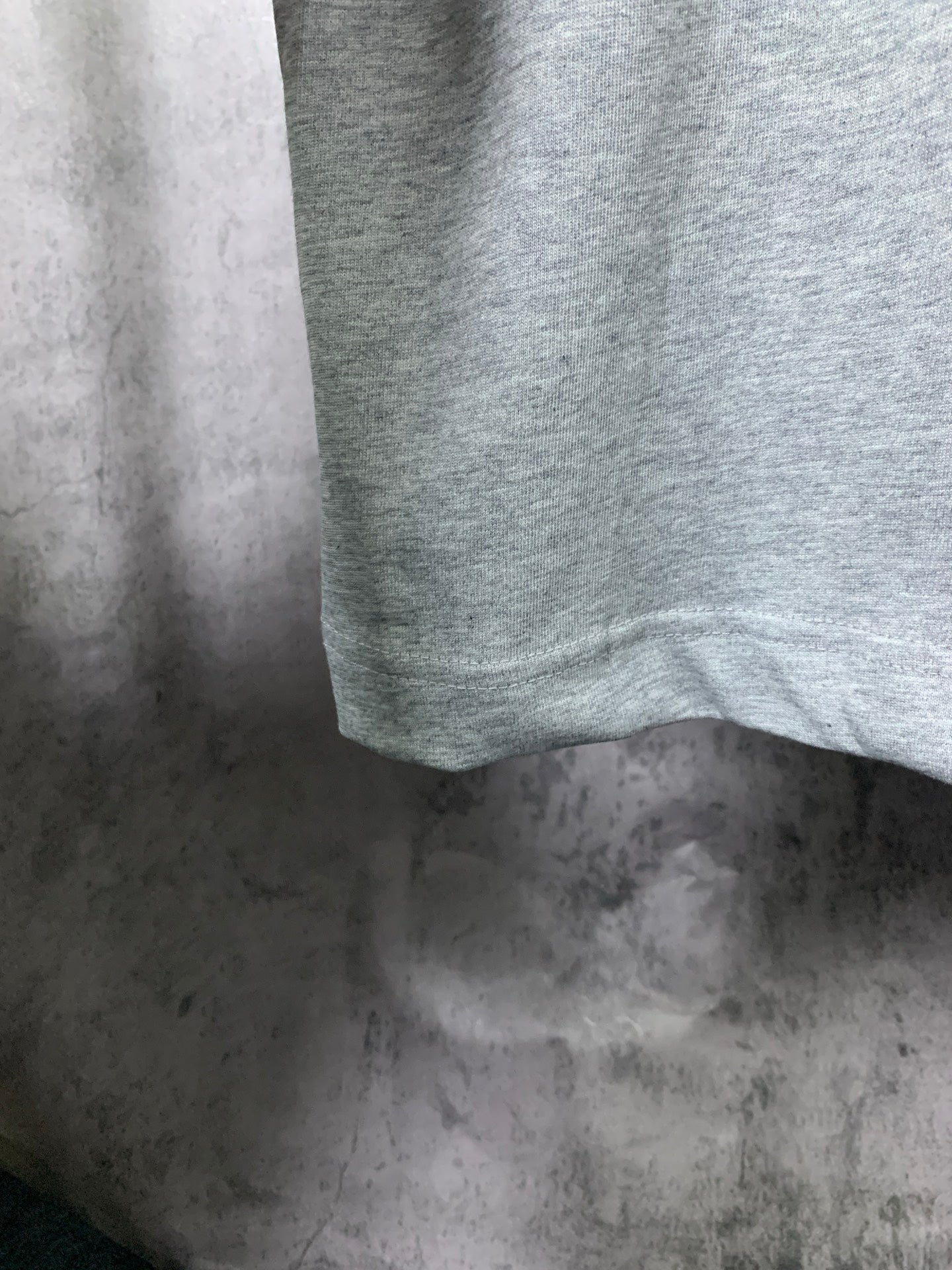 LuxluxHouse Best Quality Clothes Givenchy T-shirt