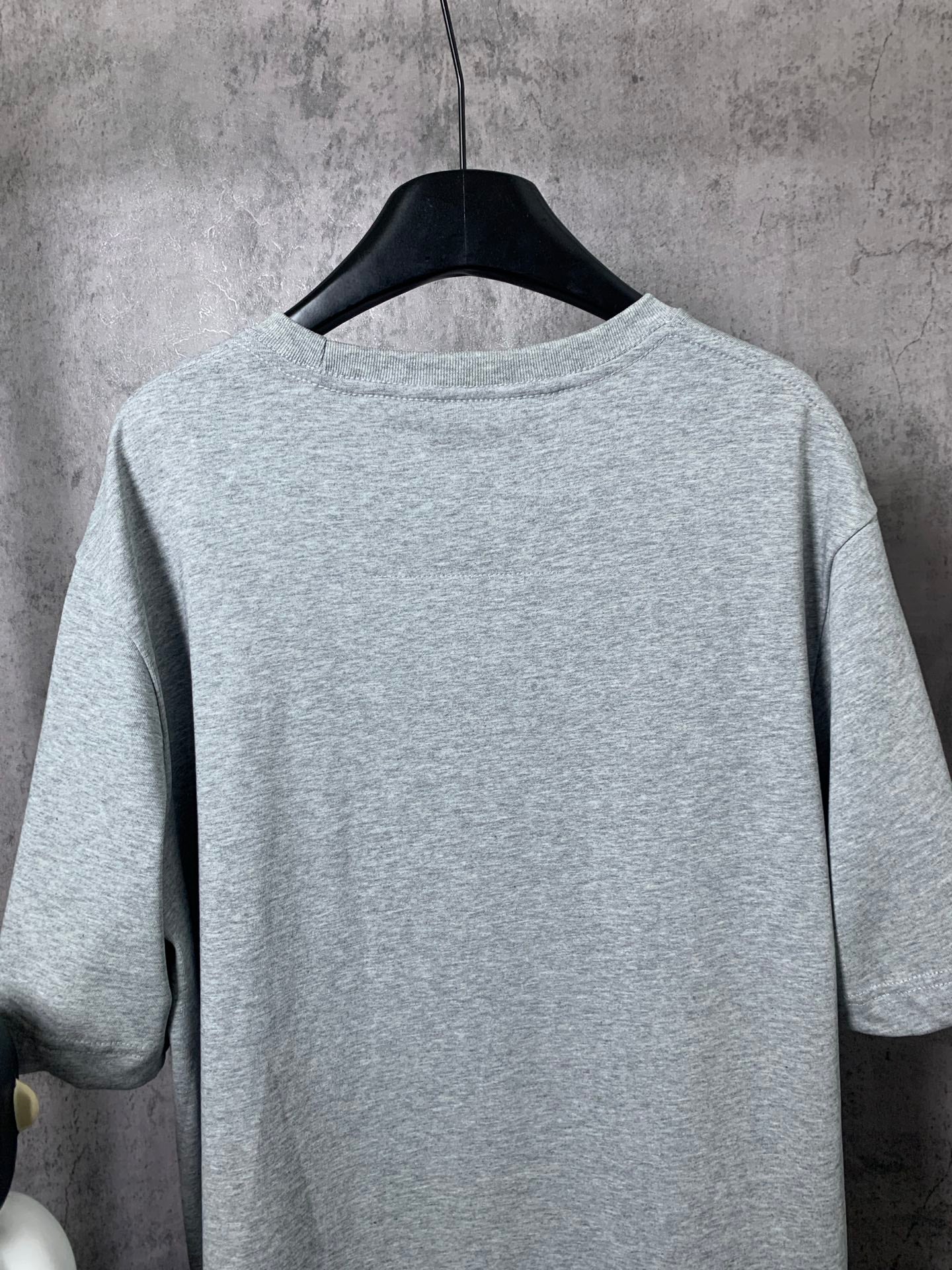 LuxluxHouse Best Quality Clothes Givenchy T-shirt