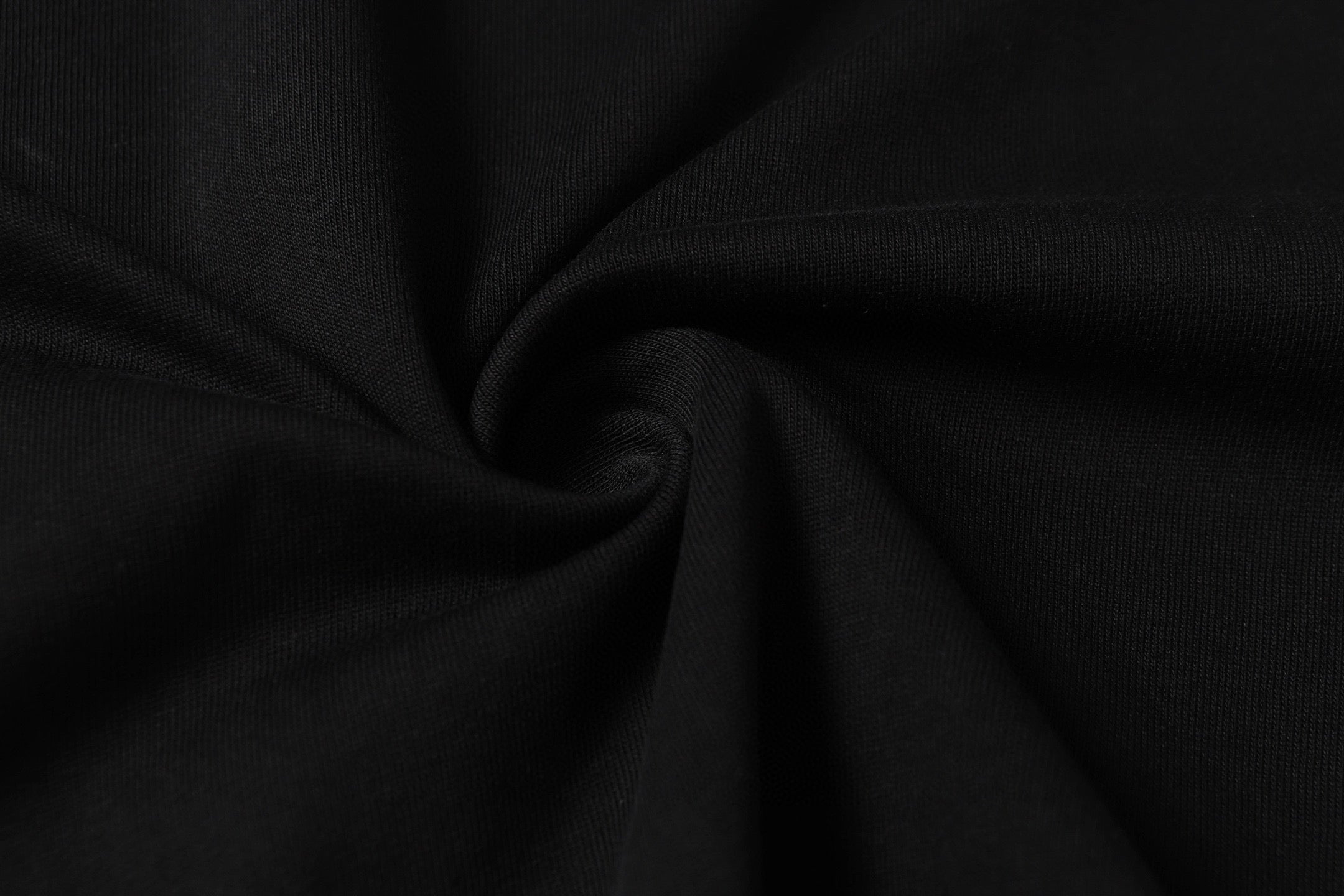 LuxluxHouse Best Quality Clothes T-shirt Prada