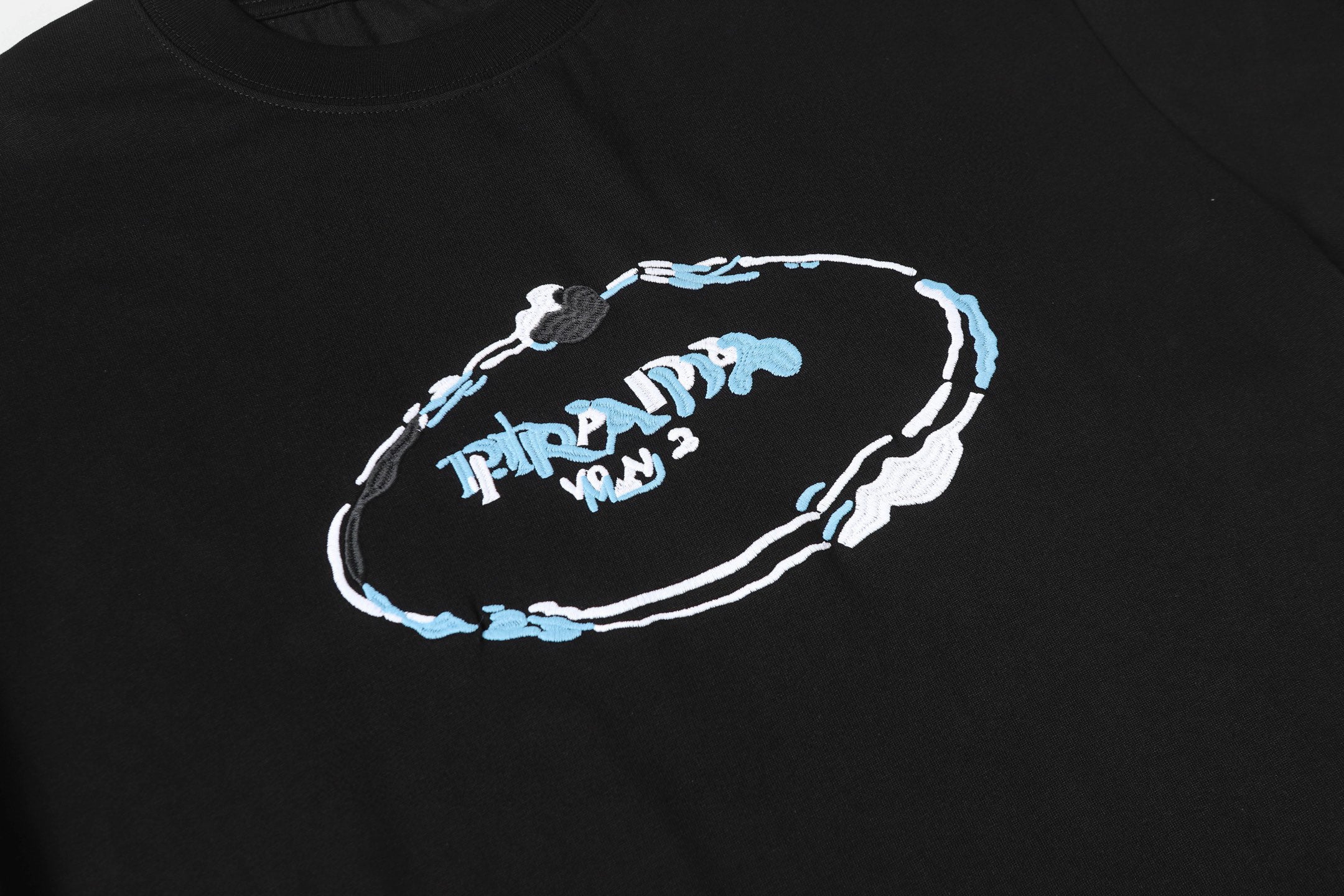 LuxluxHouse Best Quality Clothes T-shirt Prada