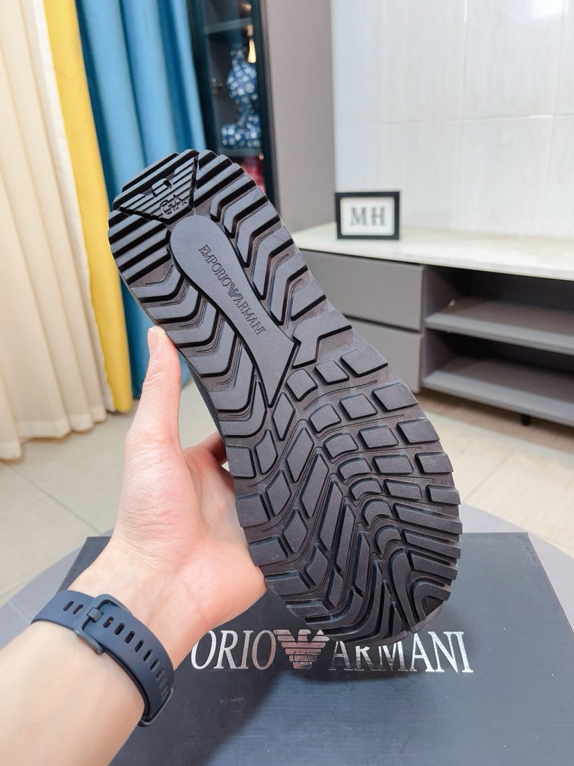 LuxluxHouse Best Quality Shoes Shoes Amiri