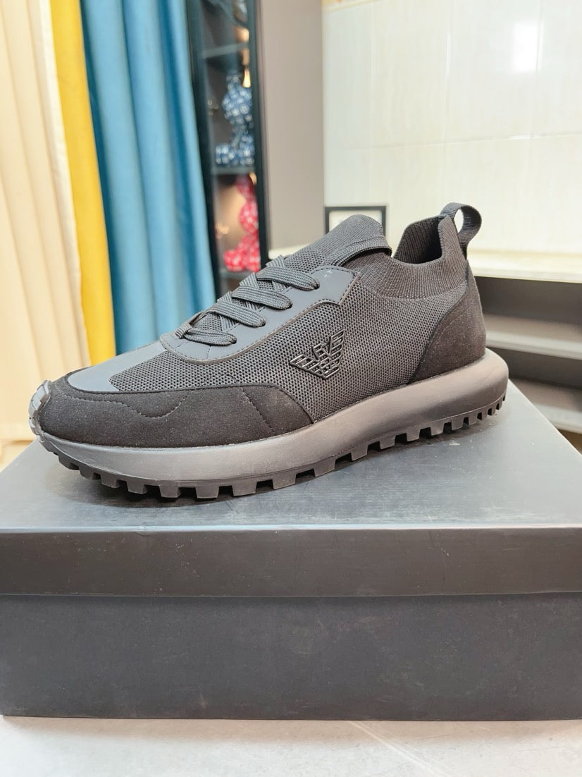 LuxluxHouse Best Quality Shoes Shoes Amiri