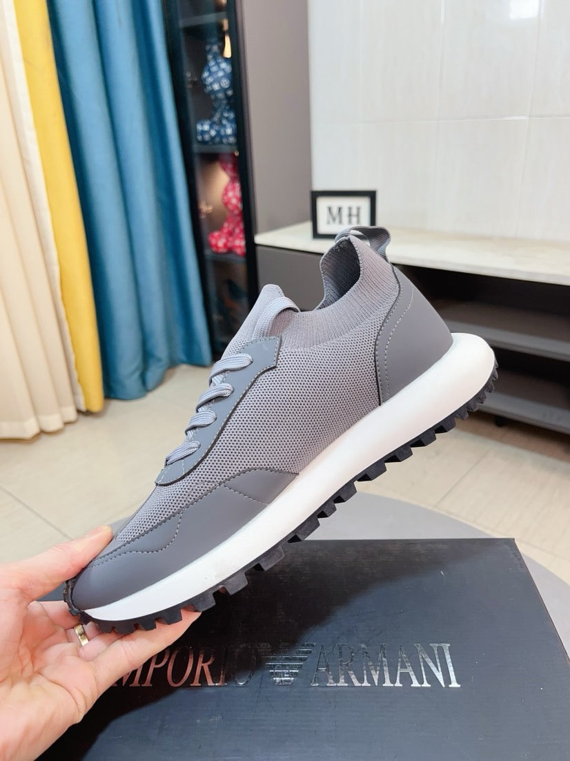 LuxluxHouse Best Quality Shoes Shoes Amiri