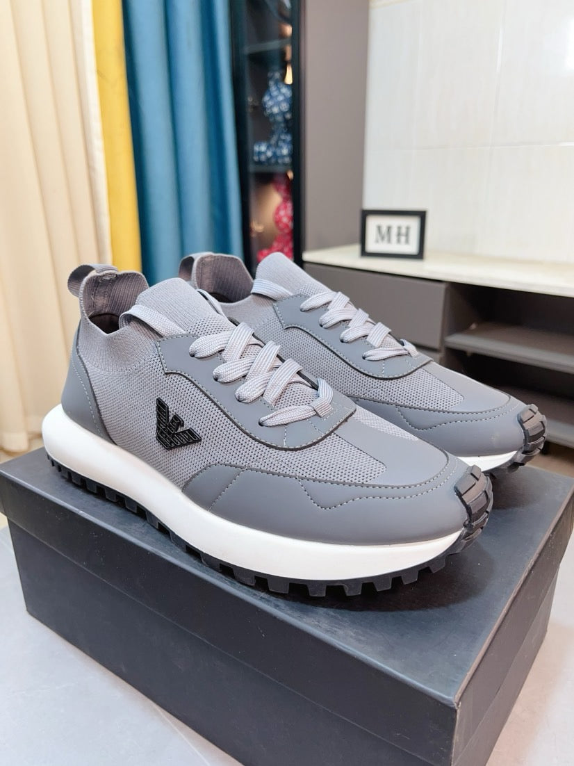LuxluxHouse Best Quality Shoes Shoes Amiri