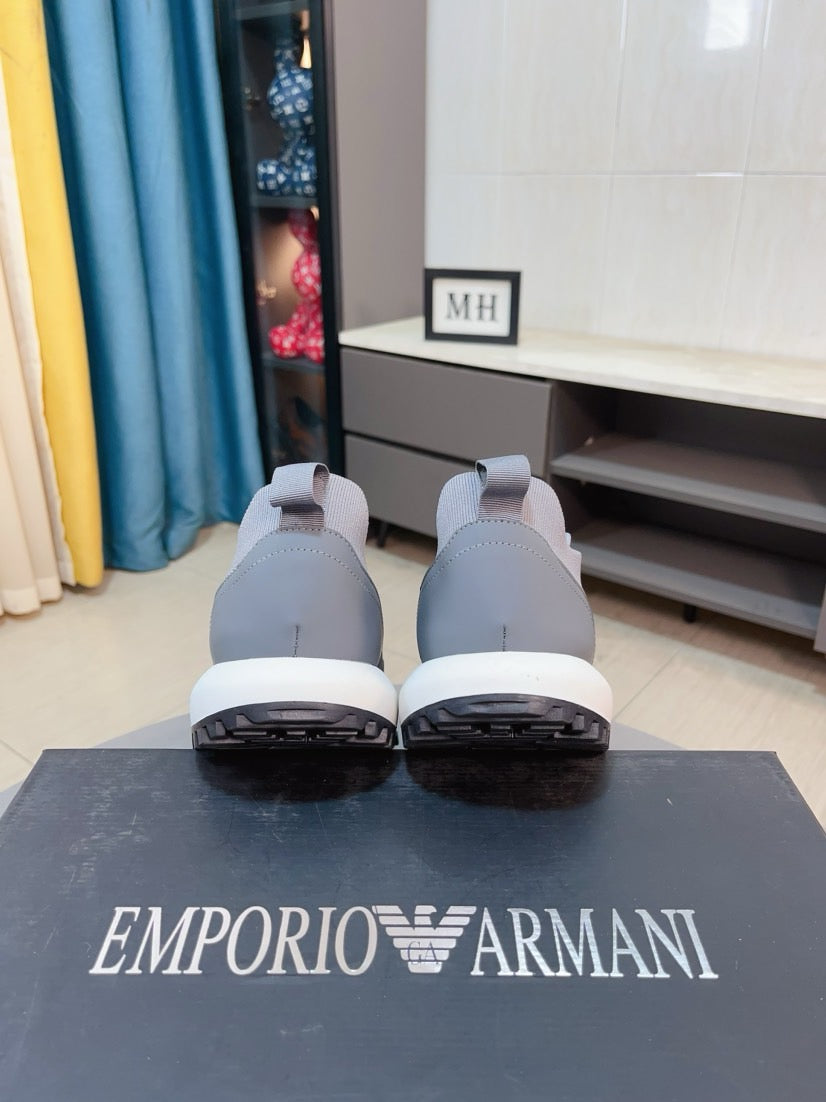 LuxluxHouse Best Quality Shoes Shoes Amiri