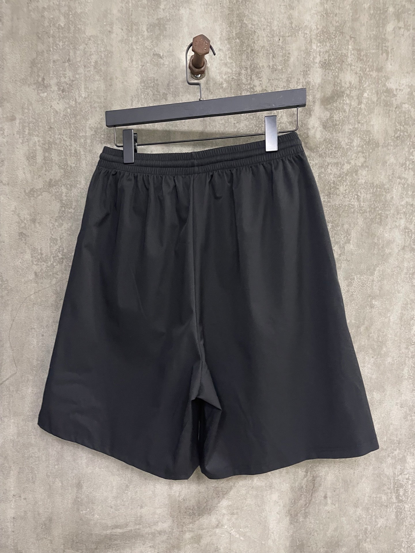 LuxluxHouse Best Quality Clothes Balenciaga Pants