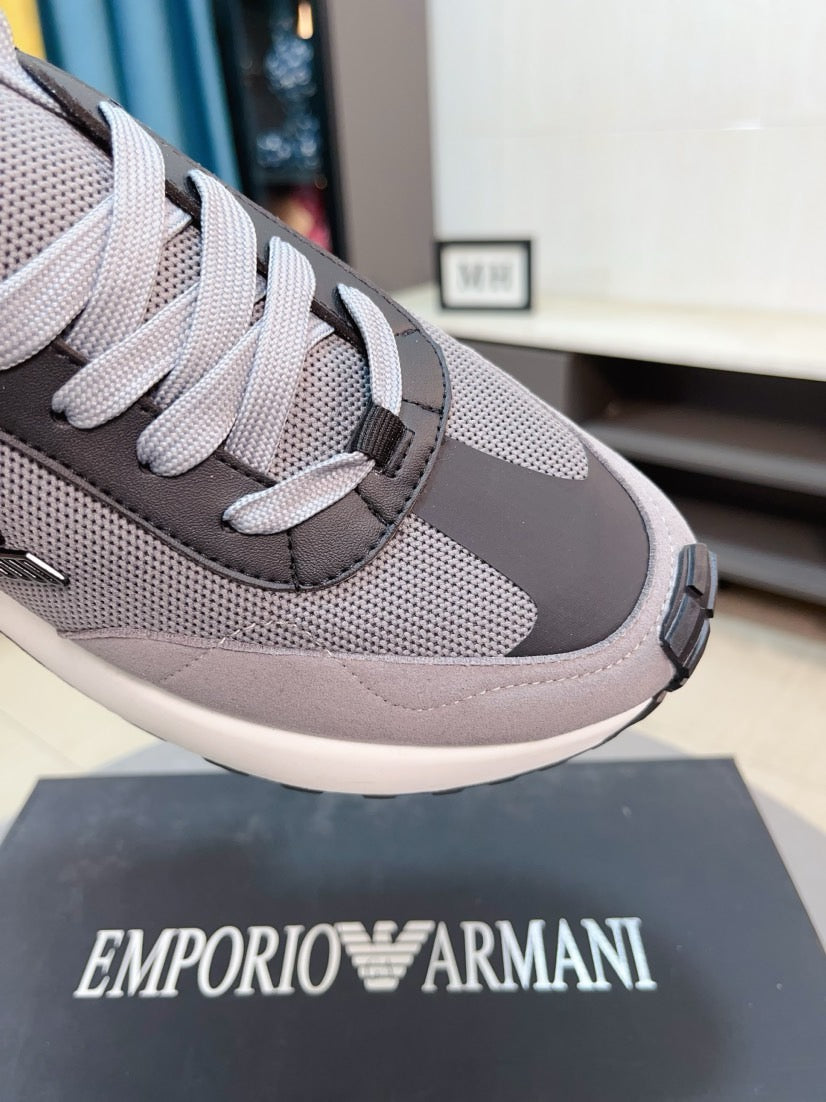 LuxluxHouse Best Quality Shoes Shoes Amiri