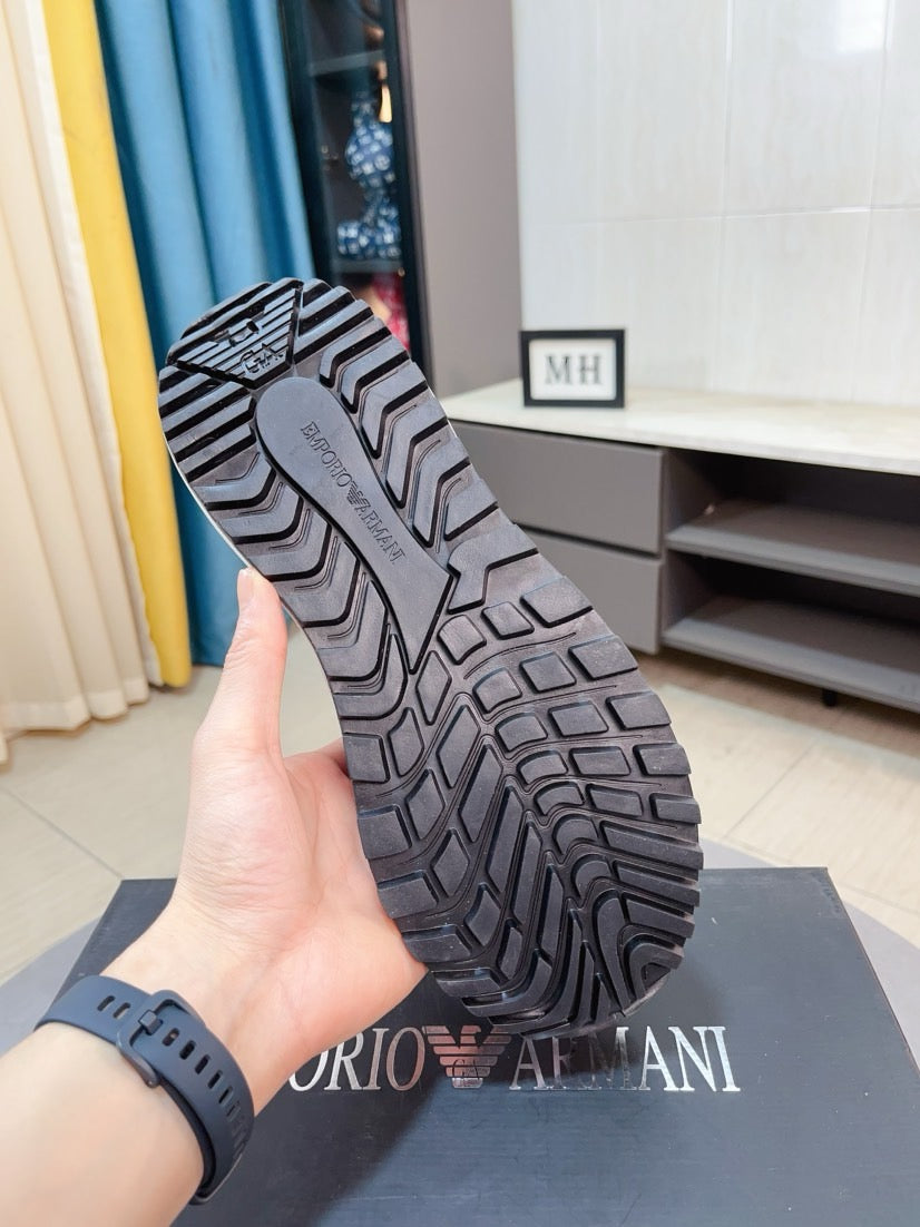 LuxluxHouse Best Quality Shoes Shoes Amiri