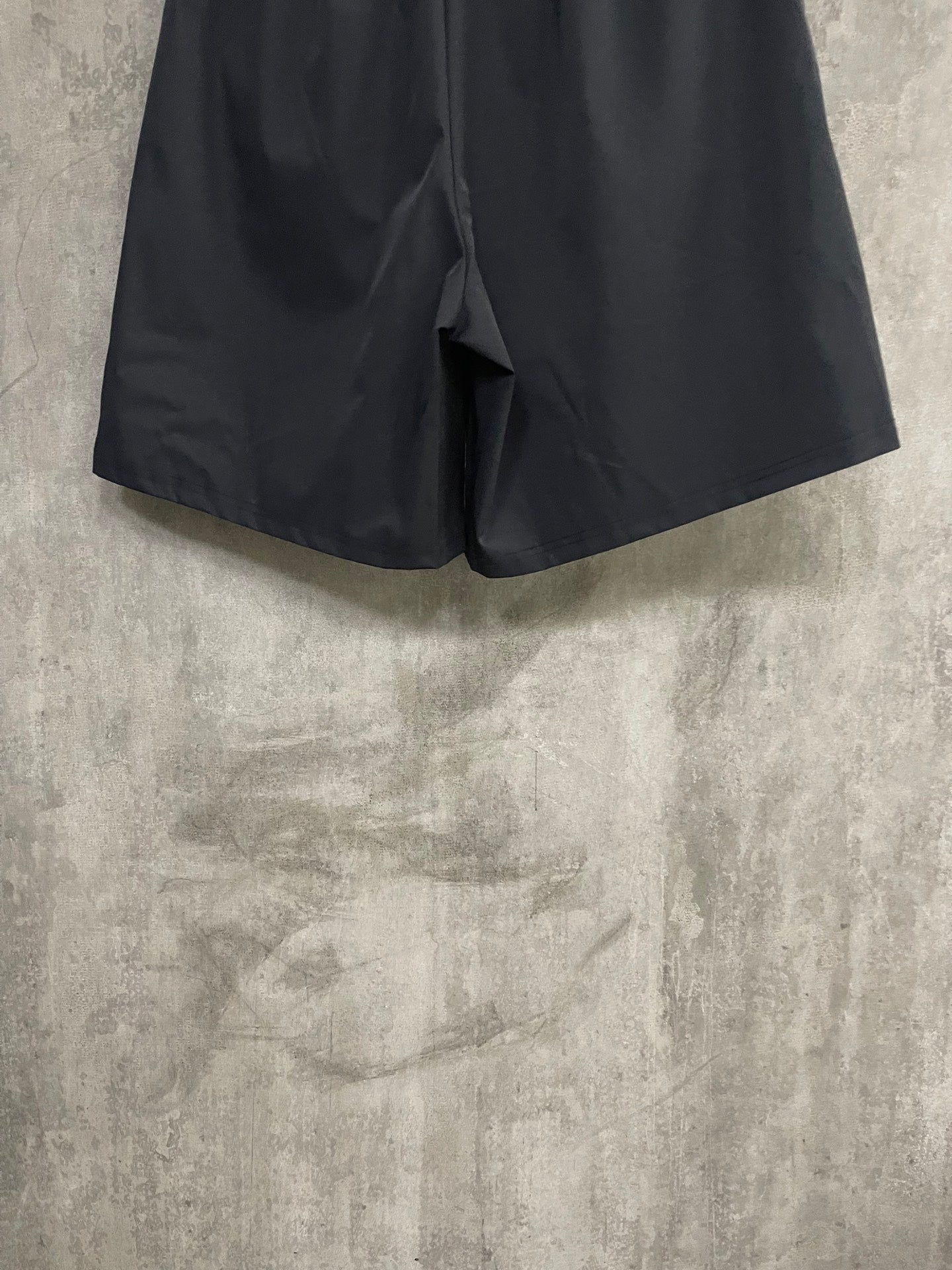 LuxluxHouse Best Quality Clothes Balenciaga Pants