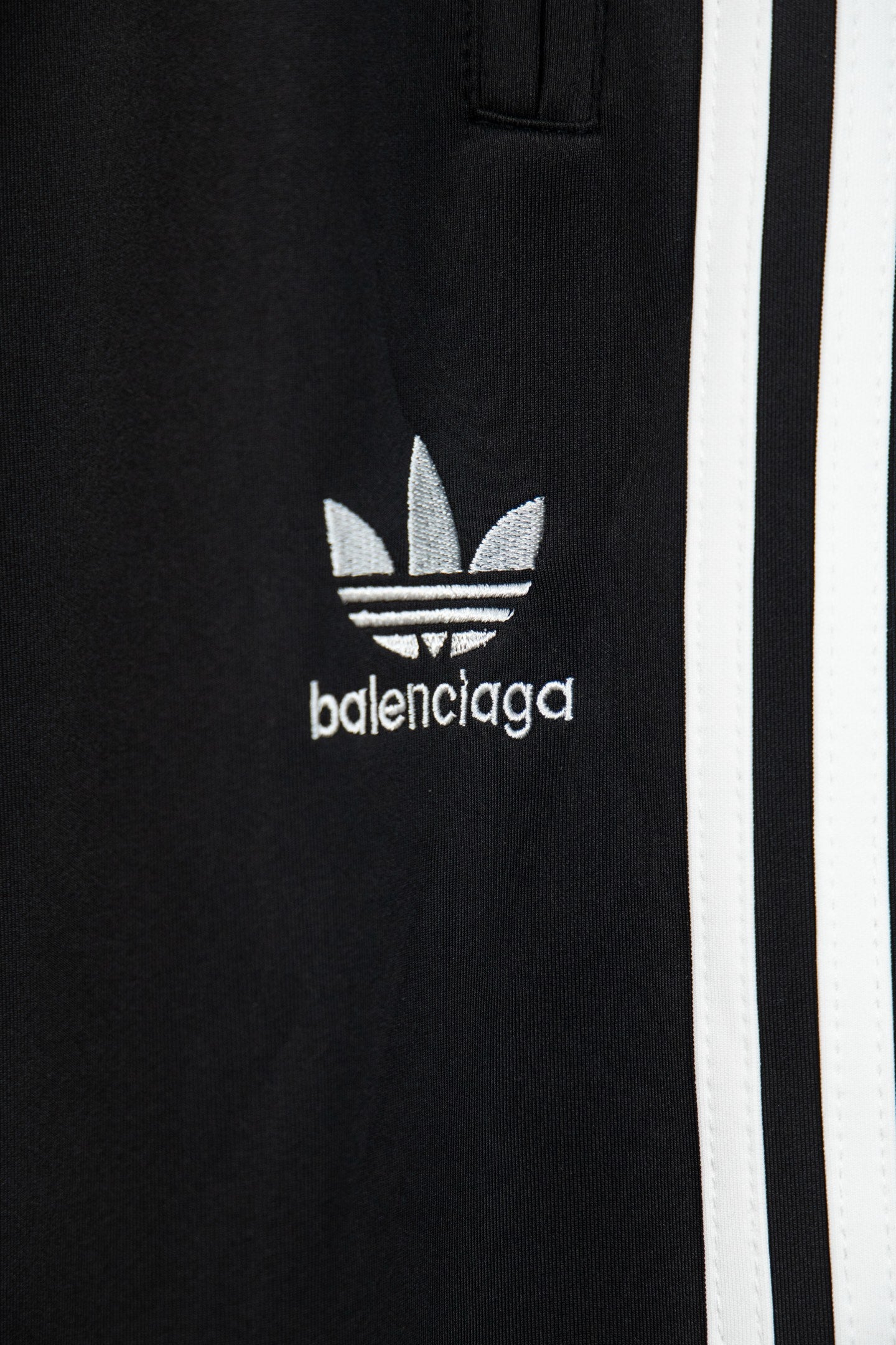 LuxluxHouse Best Quality Clothes Balenciaga Pants