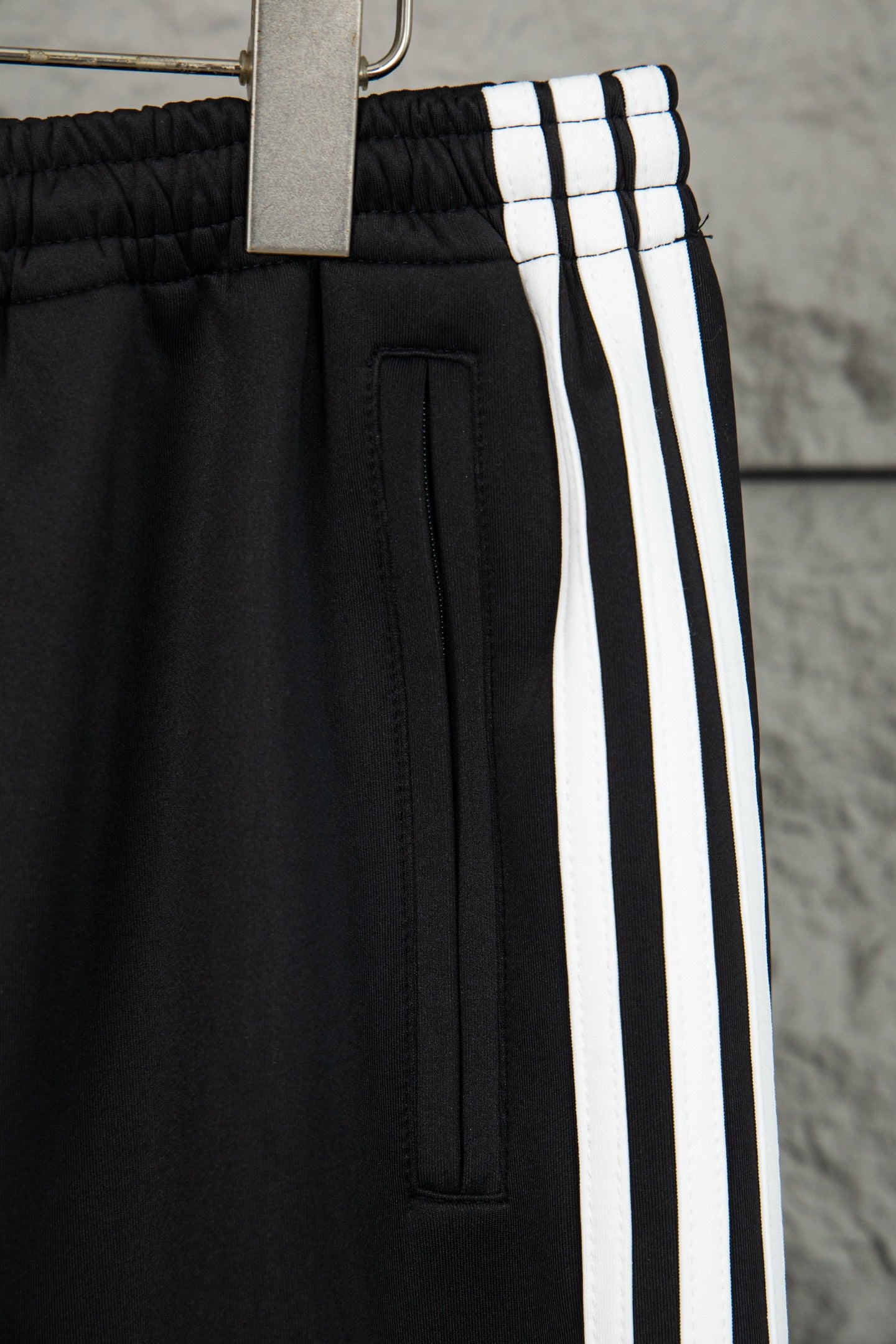 LuxluxHouse Best Quality Clothes Balenciaga Pants