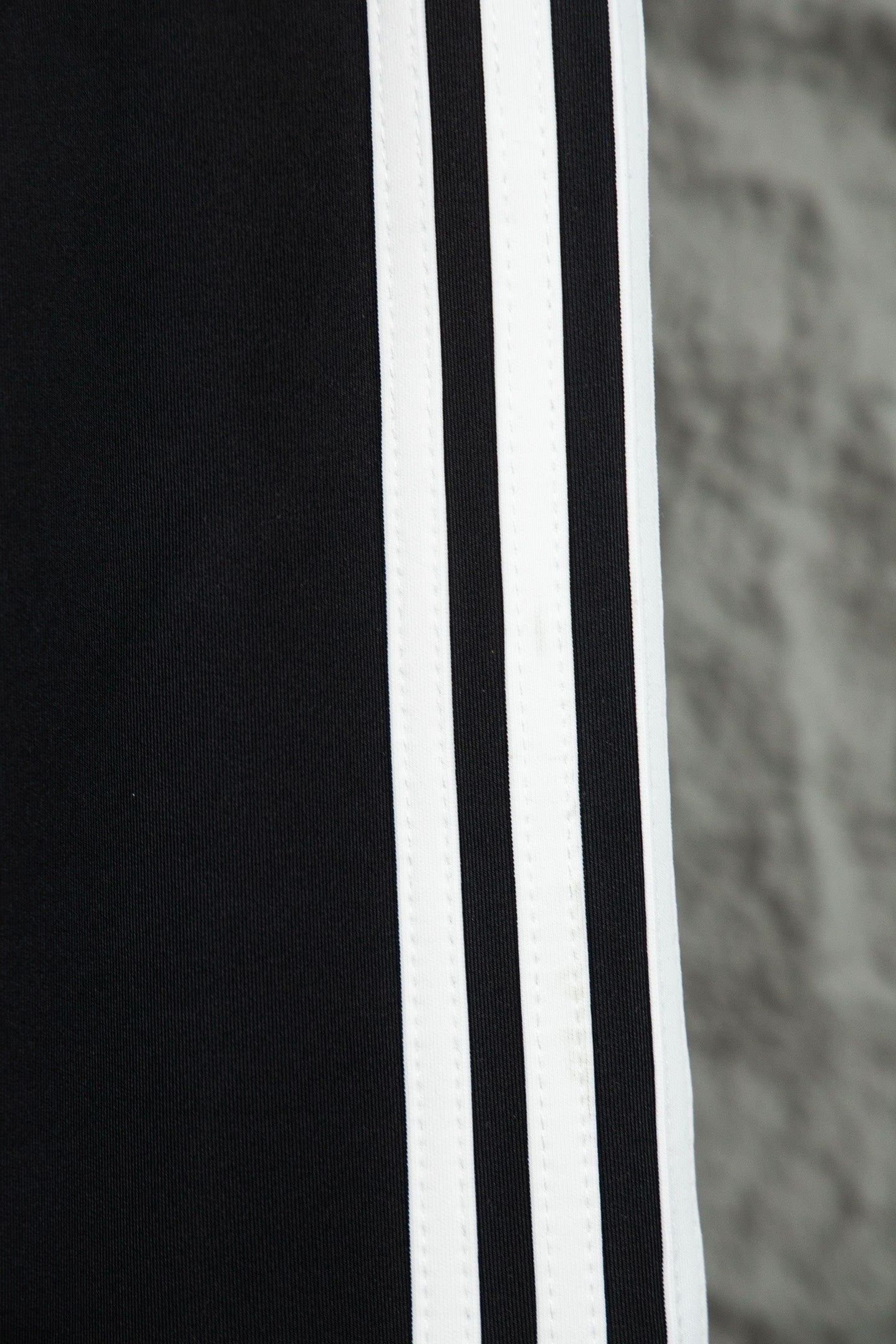 LuxluxHouse Best Quality Clothes Balenciaga Pants