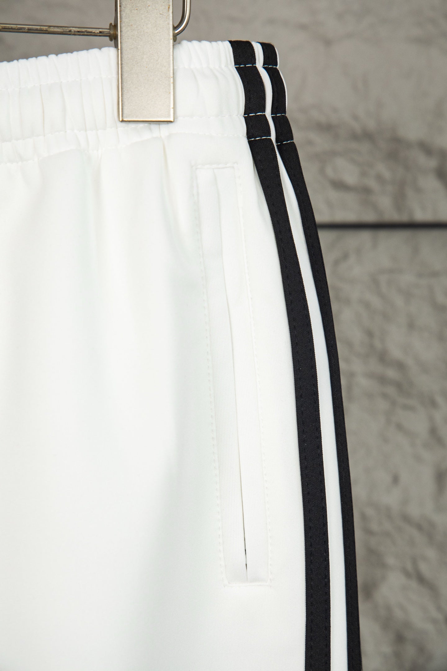 LuxluxHouse Best Quality Clothes Balenciaga Pants