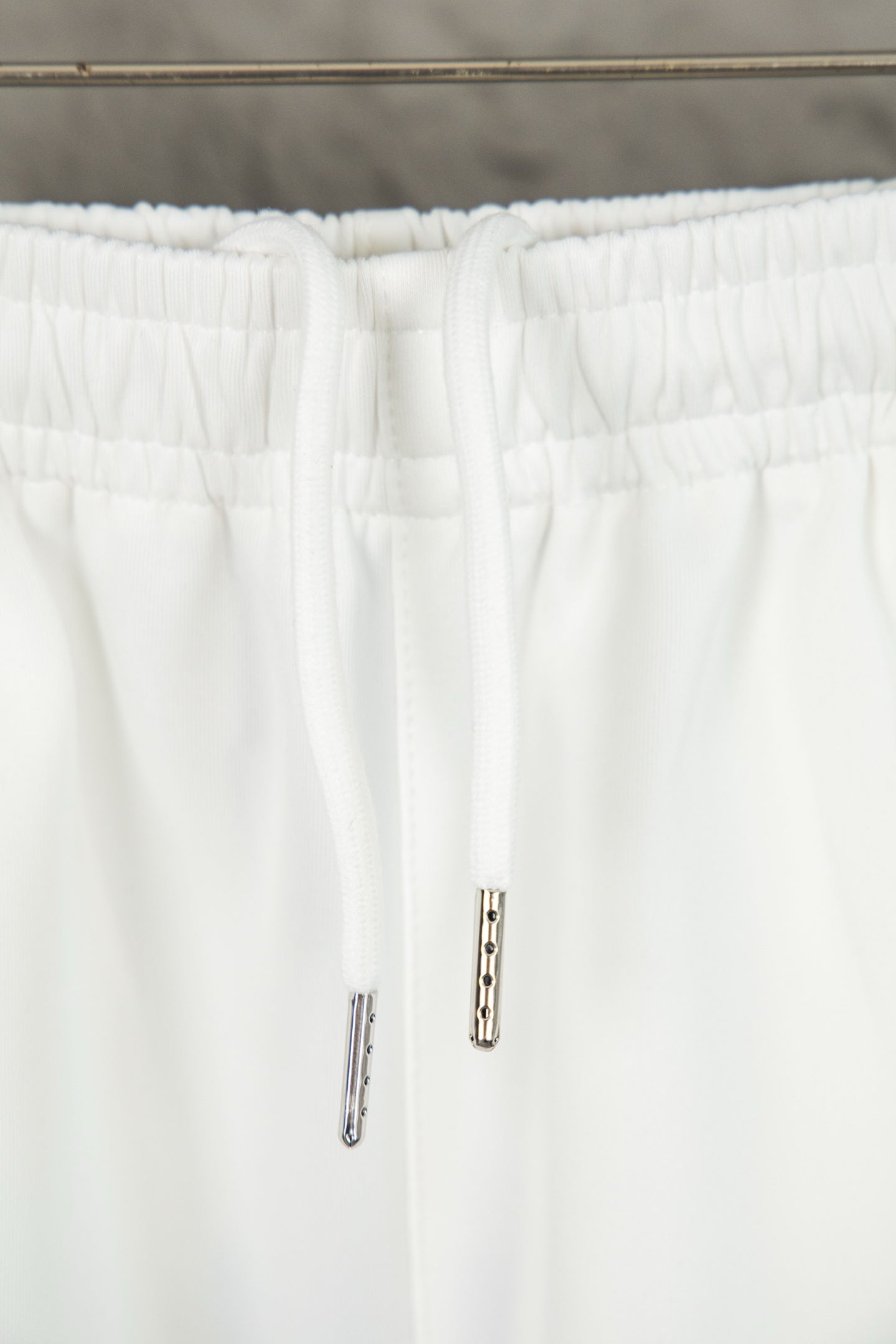 LuxluxHouse Best Quality Clothes Balenciaga Pants