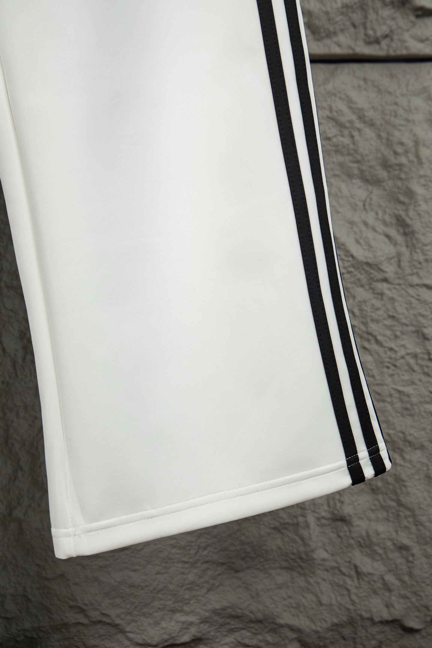 LuxluxHouse Best Quality Clothes Balenciaga Pants