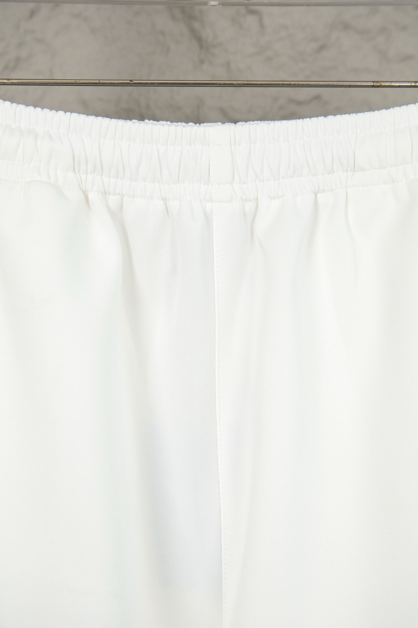LuxluxHouse Best Quality Clothes Balenciaga Pants