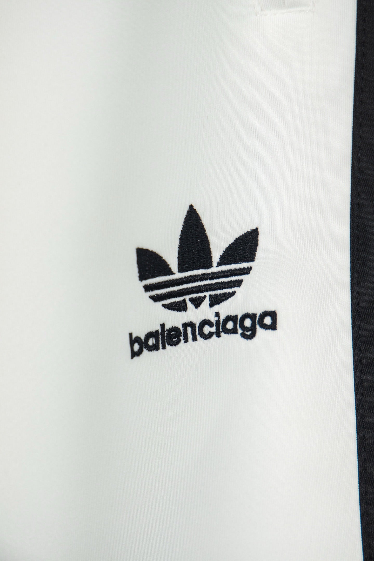 LuxluxHouse Best Quality Clothes Balenciaga Pants