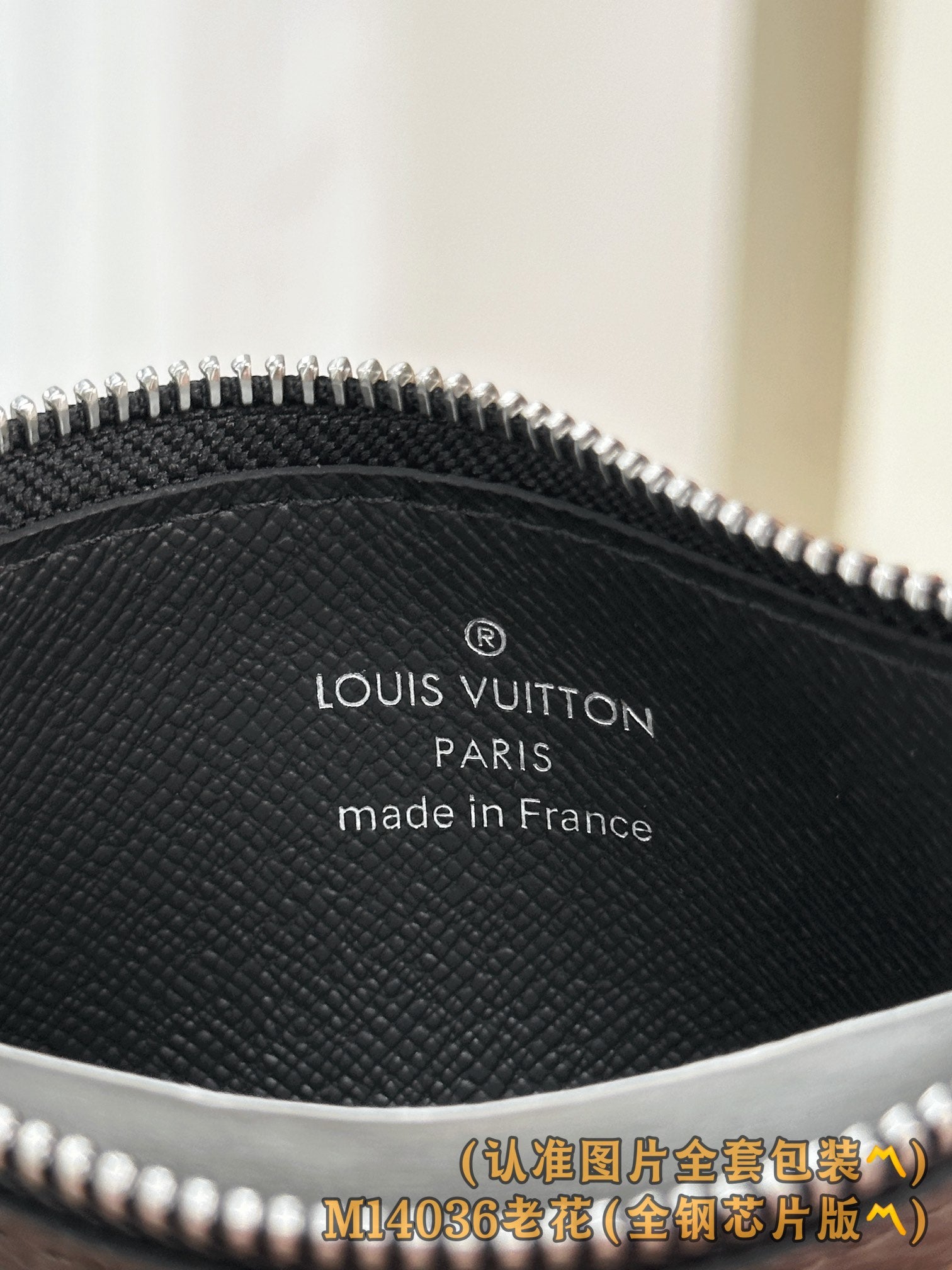 LuxluxHouse Best Quality Bags Best Louis Vuitton Women Men