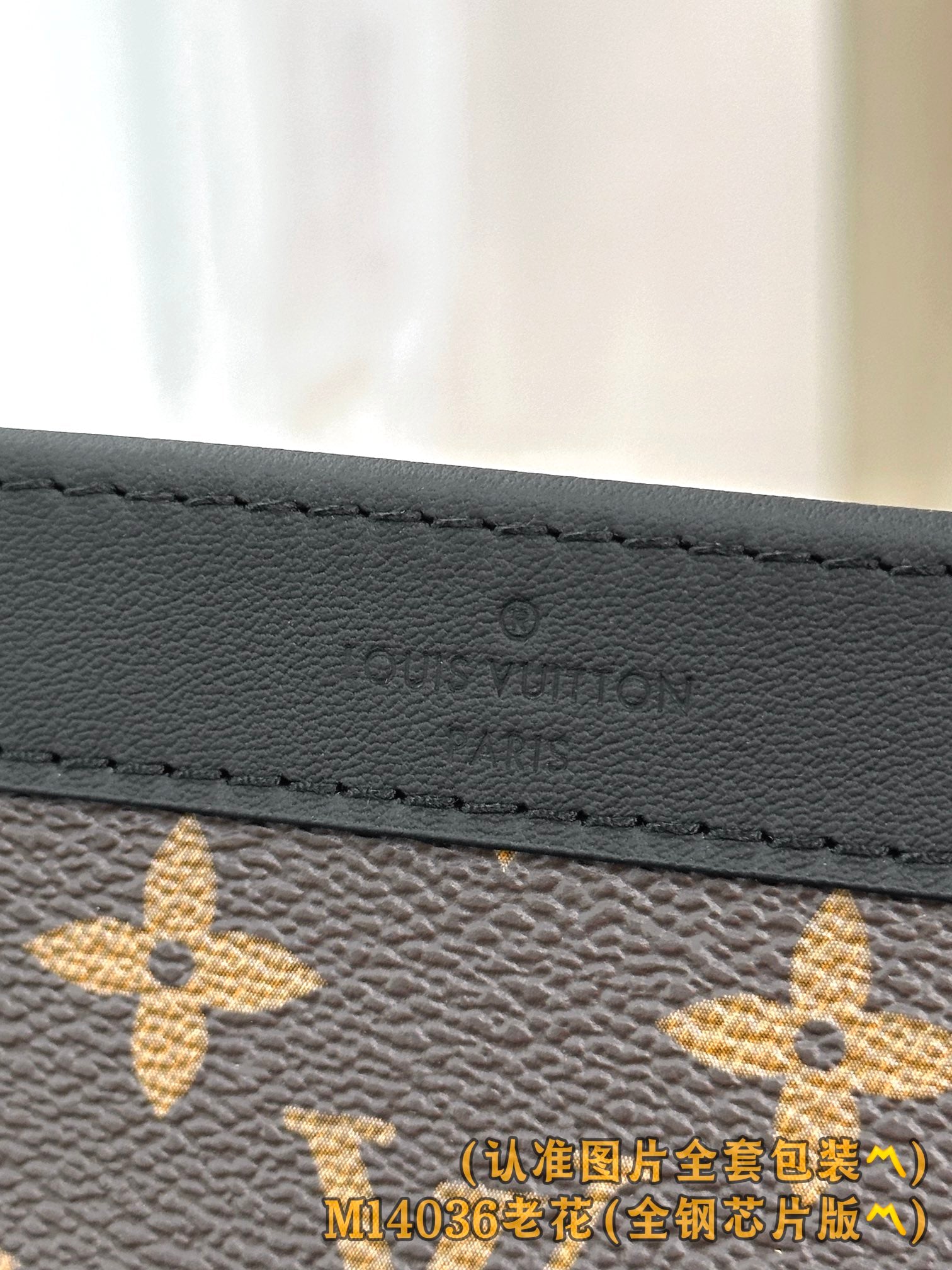 LuxluxHouse Best Quality Bags Best Louis Vuitton Women Men