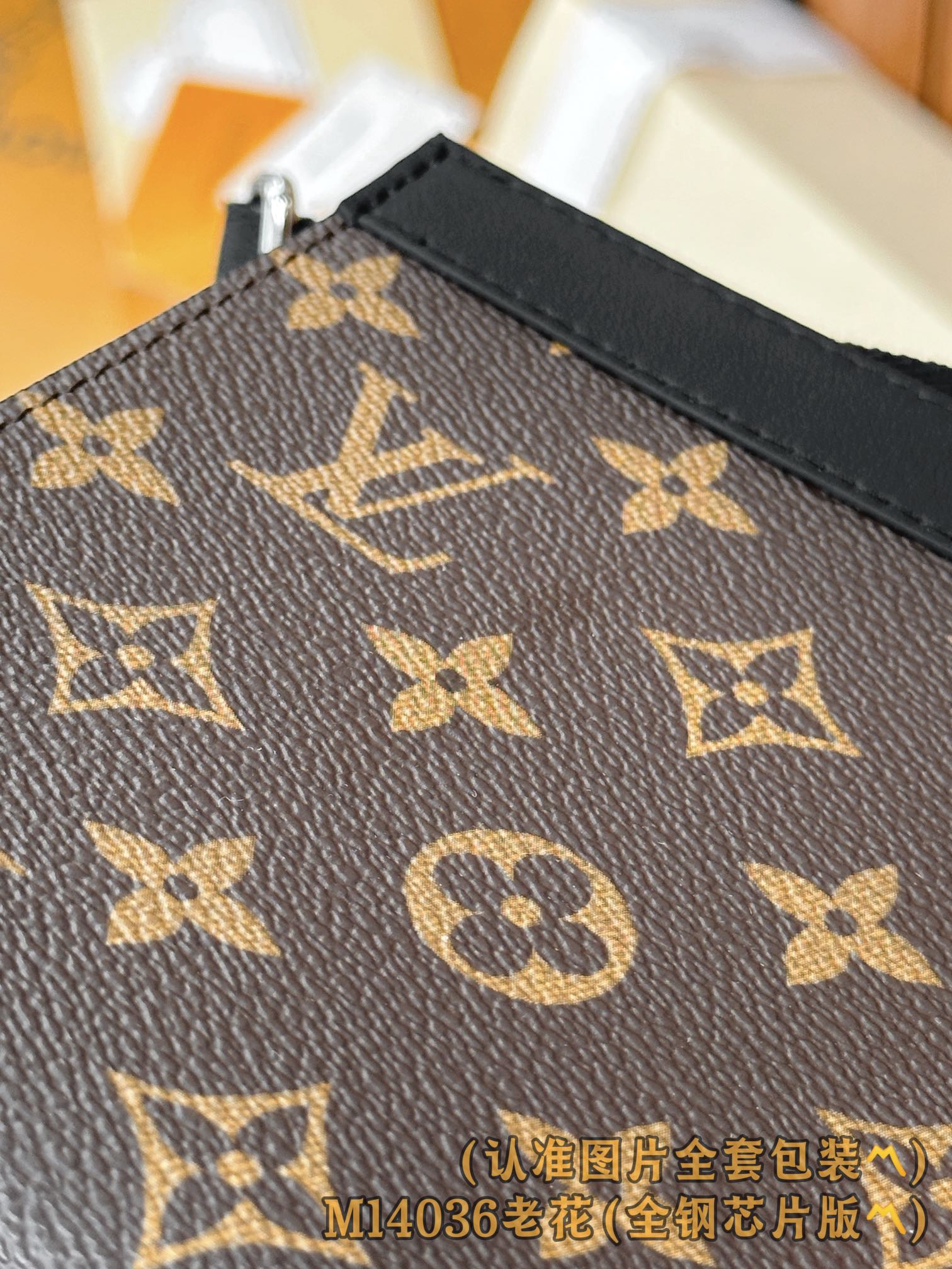 LuxluxHouse Best Quality Bags Best Louis Vuitton Women Men