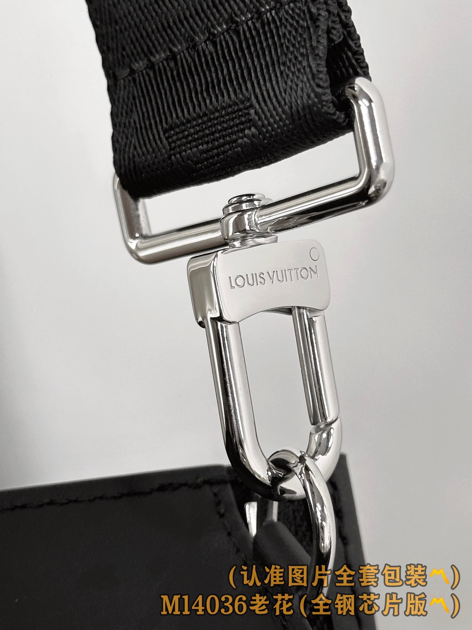LuxluxHouse Best Quality Bags Best Louis Vuitton Women Men