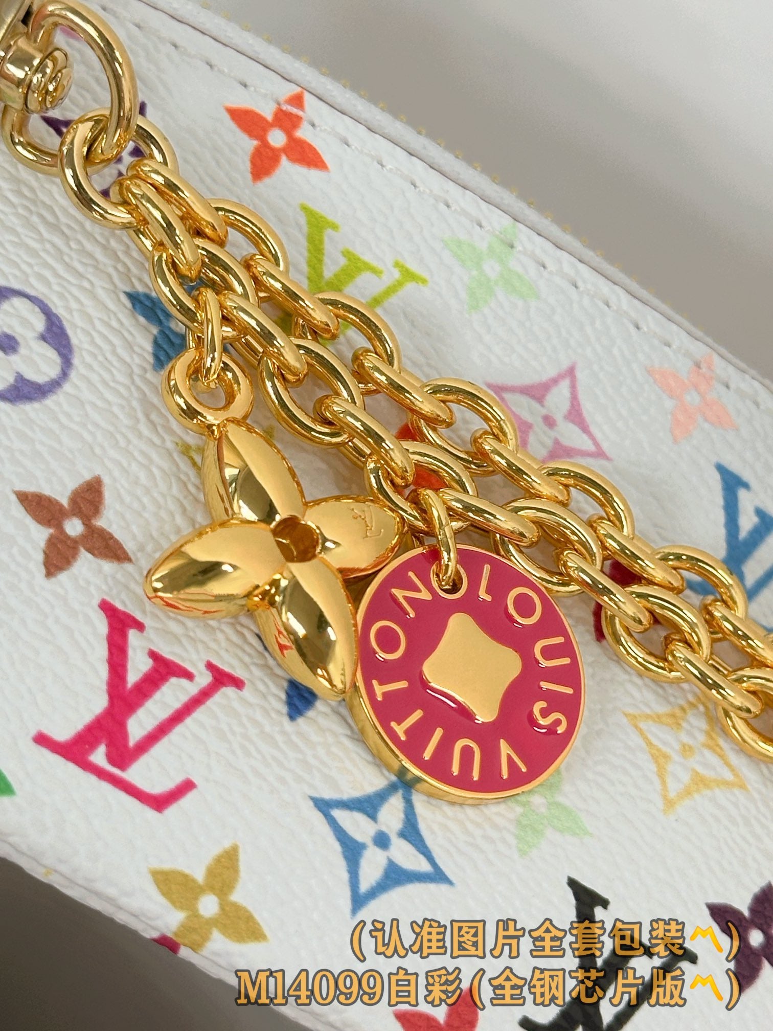 LuxluxHouse Best Quality Bags Best Louis Vuitton Women Men