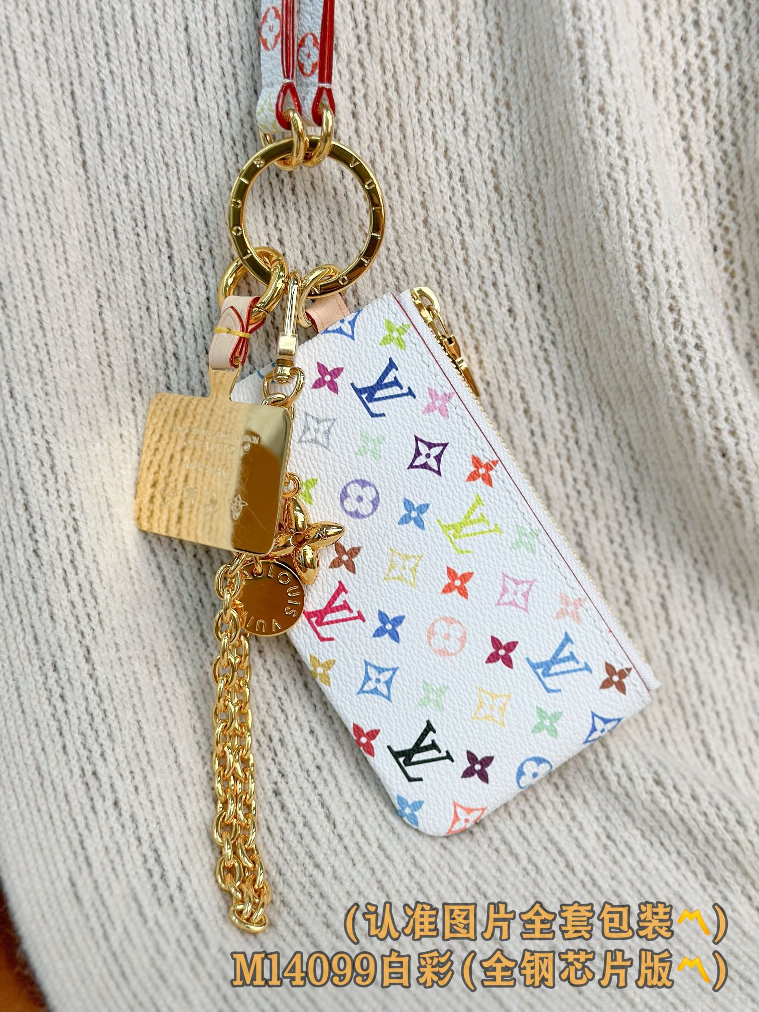 LuxluxHouse Best Quality Bags Best Louis Vuitton Women Men