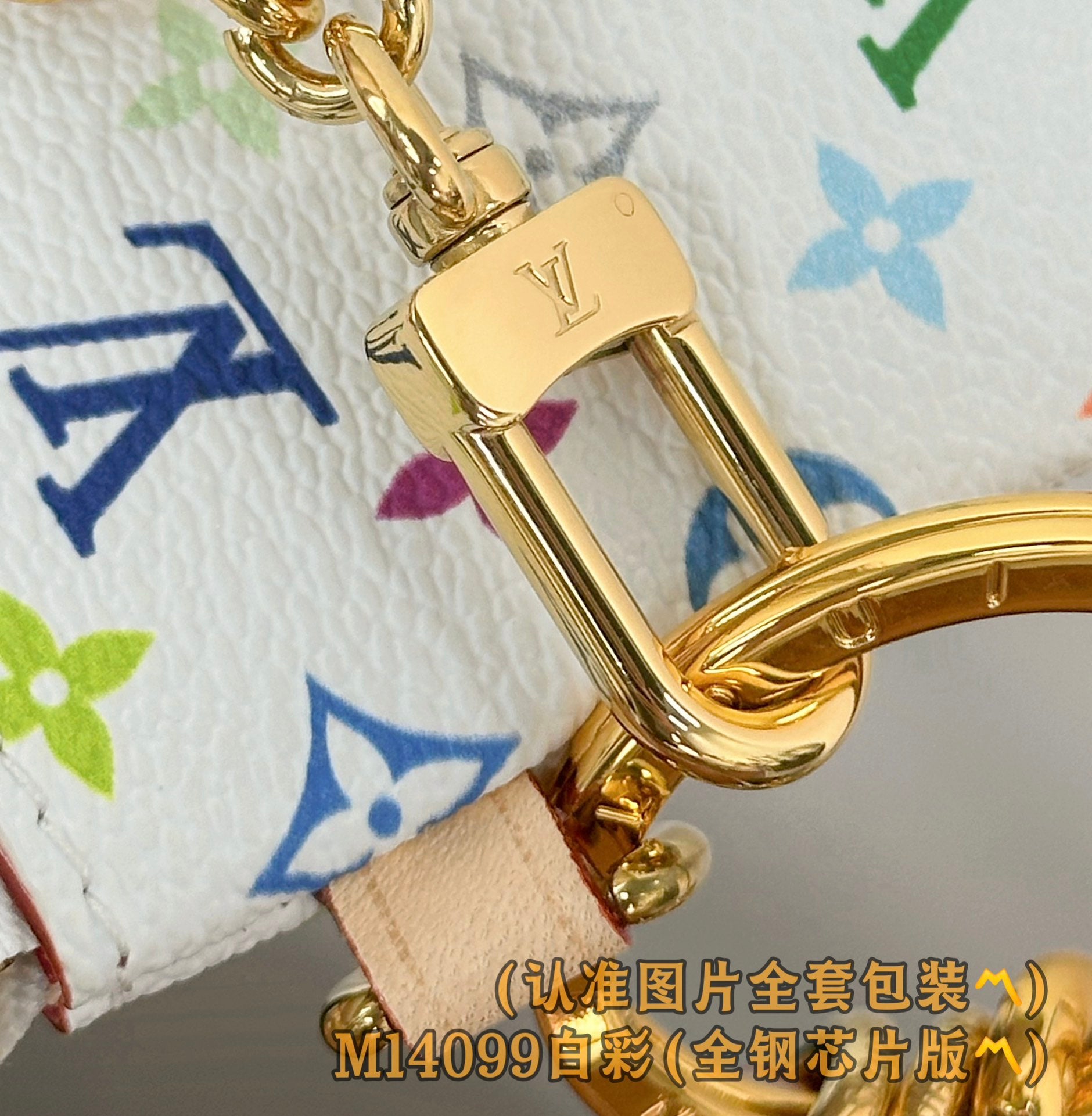 LuxluxHouse Best Quality Bags Best Louis Vuitton Women Men