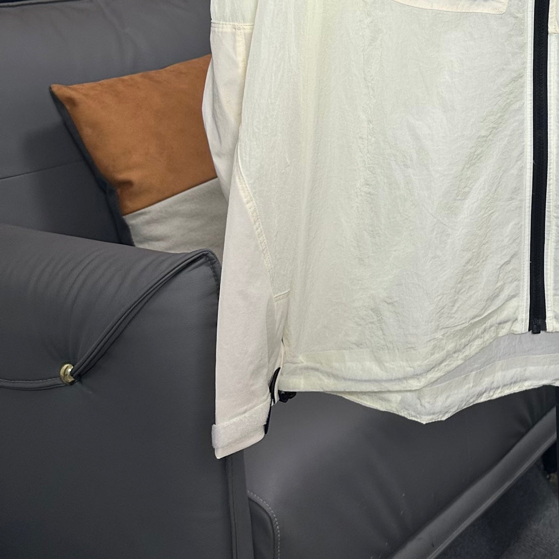 LuxluxHouse Best Quality Clothes Coats & Jackets Arcteryx