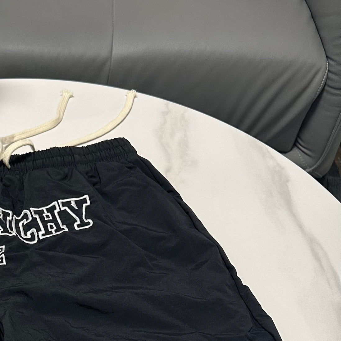 LuxluxHouse Best Quality Clothes Givenchy Pants