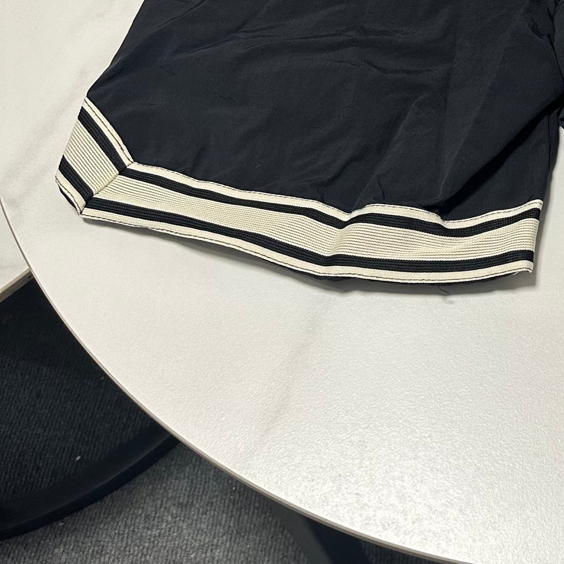 LuxluxHouse Best Quality Clothes Givenchy Pants