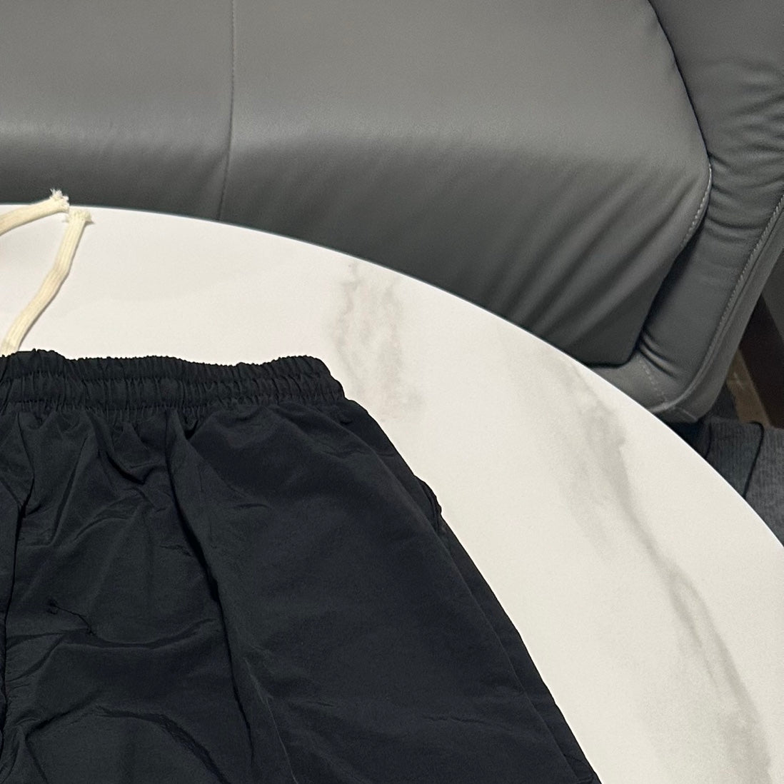 LuxluxHouse Best Quality Clothes Givenchy Pants