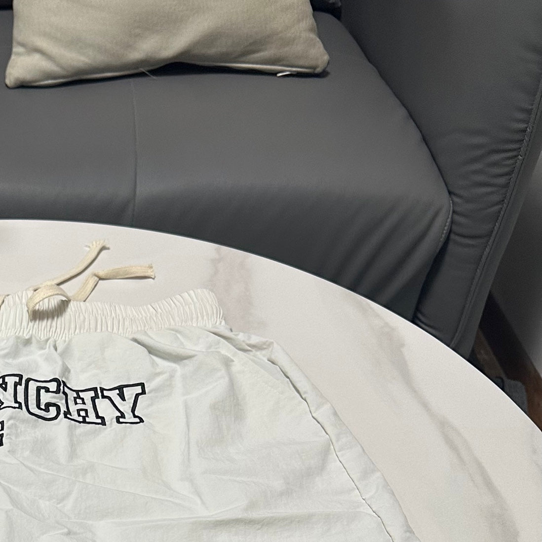 LuxluxHouse Best Quality Clothes Givenchy Pants