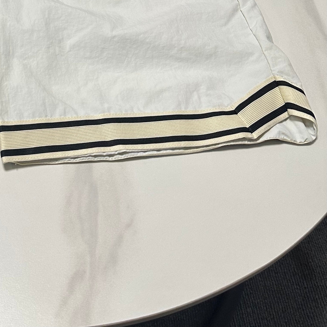 LuxluxHouse Best Quality Clothes Givenchy Pants