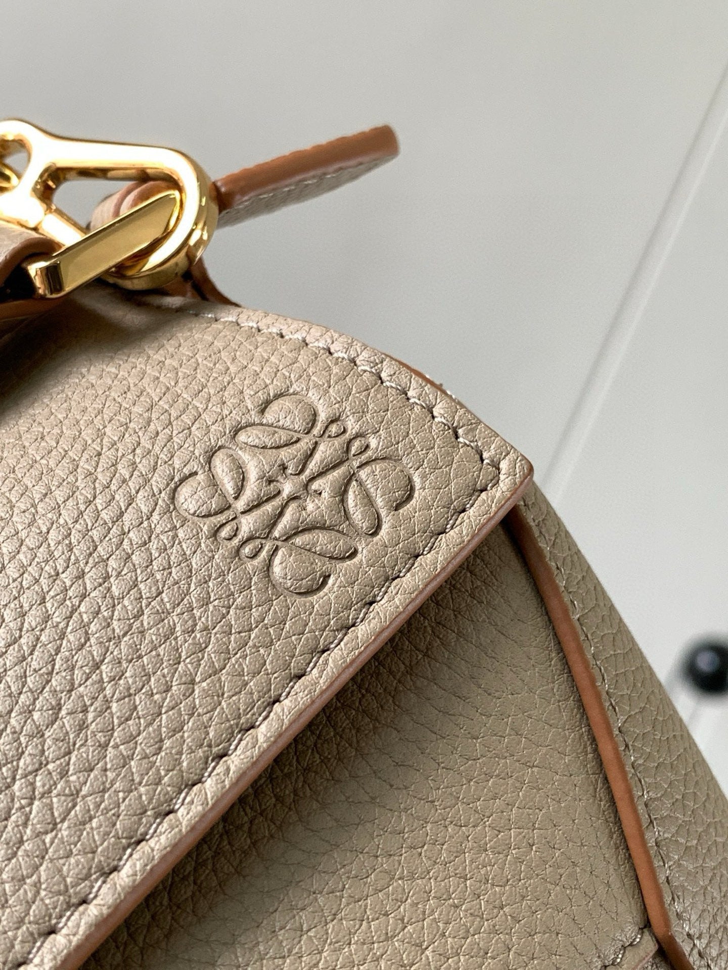 LuxluxHouse Best Quality Bags Loewe Men
